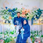 Asri & Aldy110426