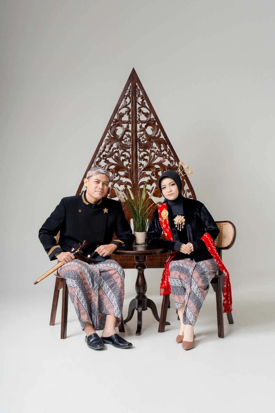 Siti & Gunawan010426