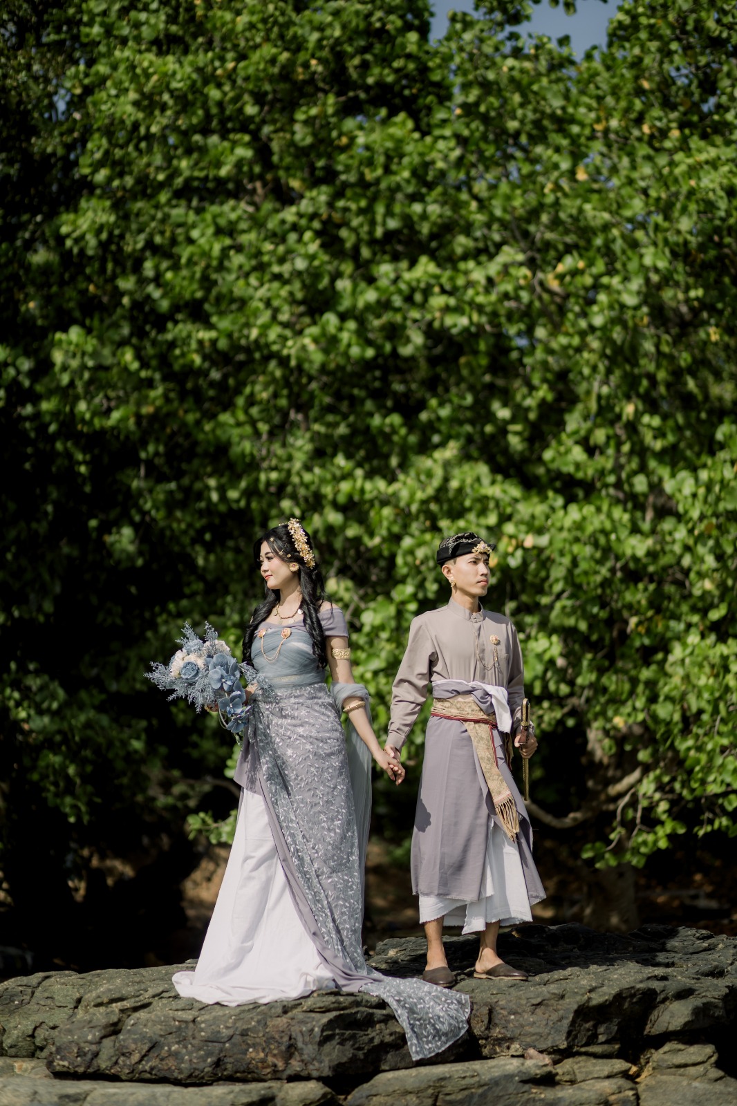 Kurniawan & Puspa230326