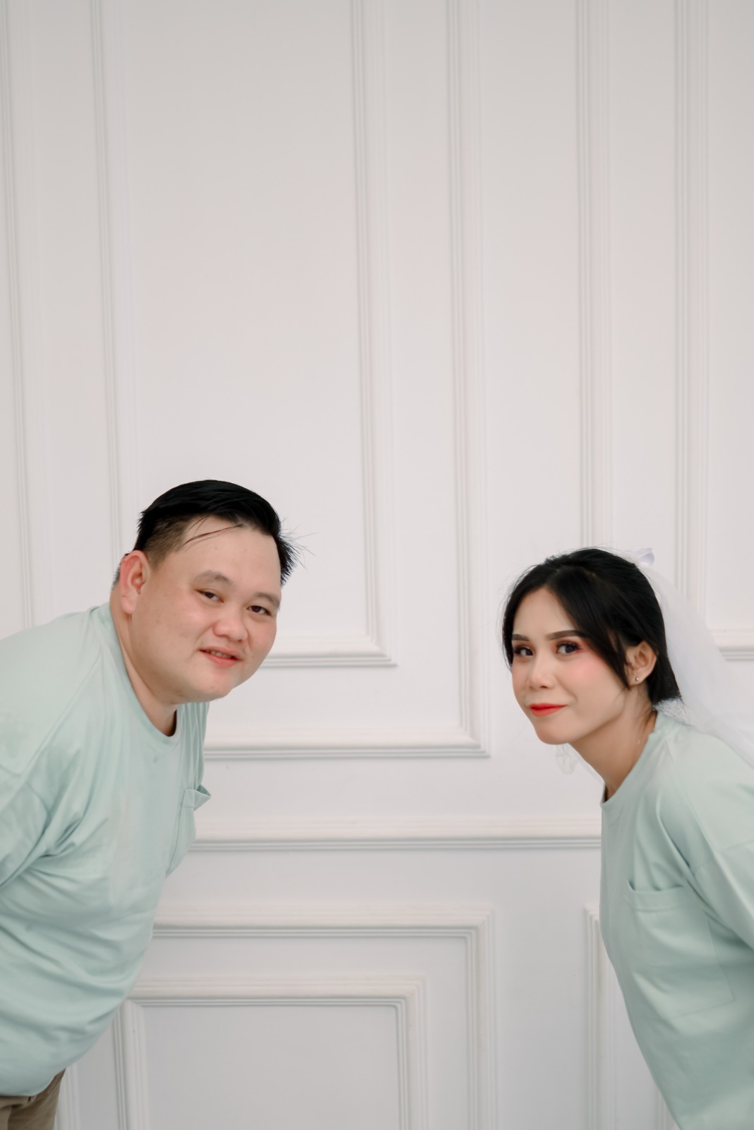 Tommy & Marsinta290426