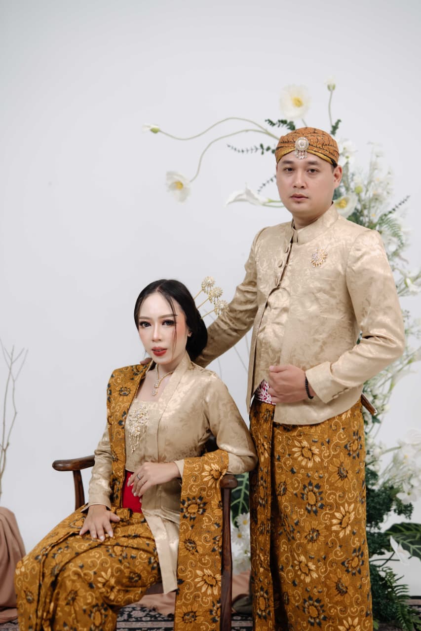 Mely & Fatkhan290326