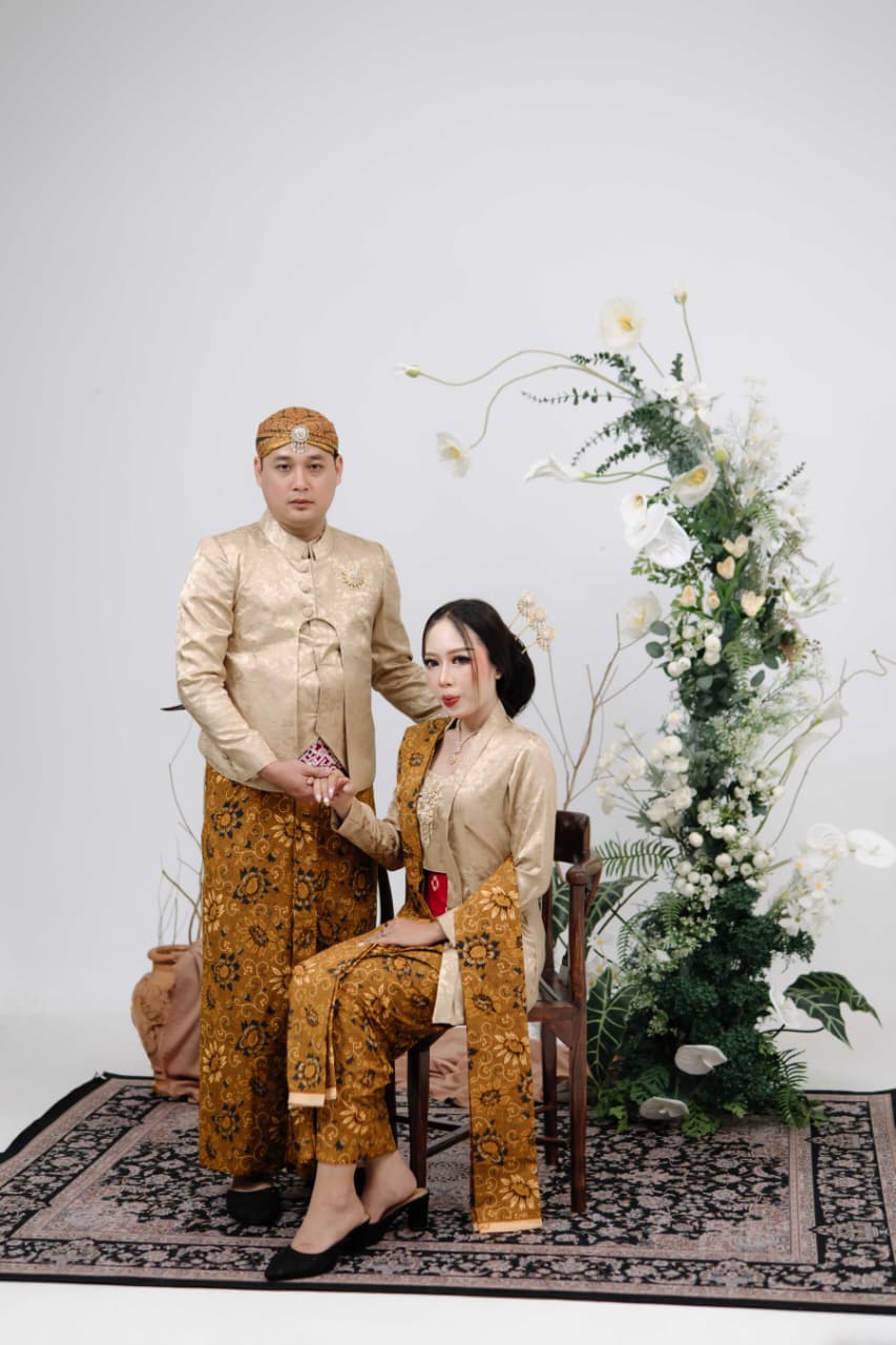 Mely & Fatkhan290326