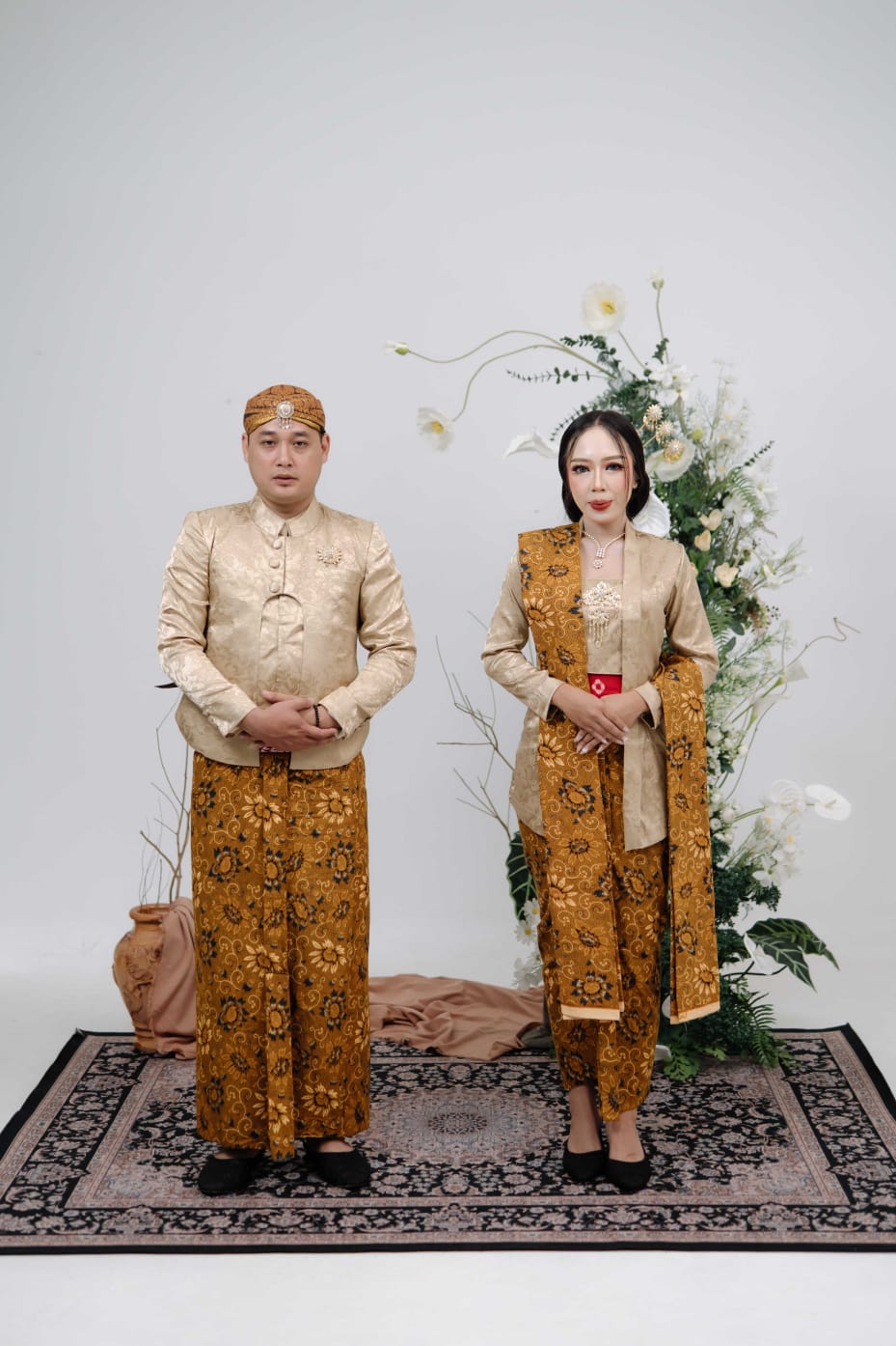 Mely & Fatkhan290326