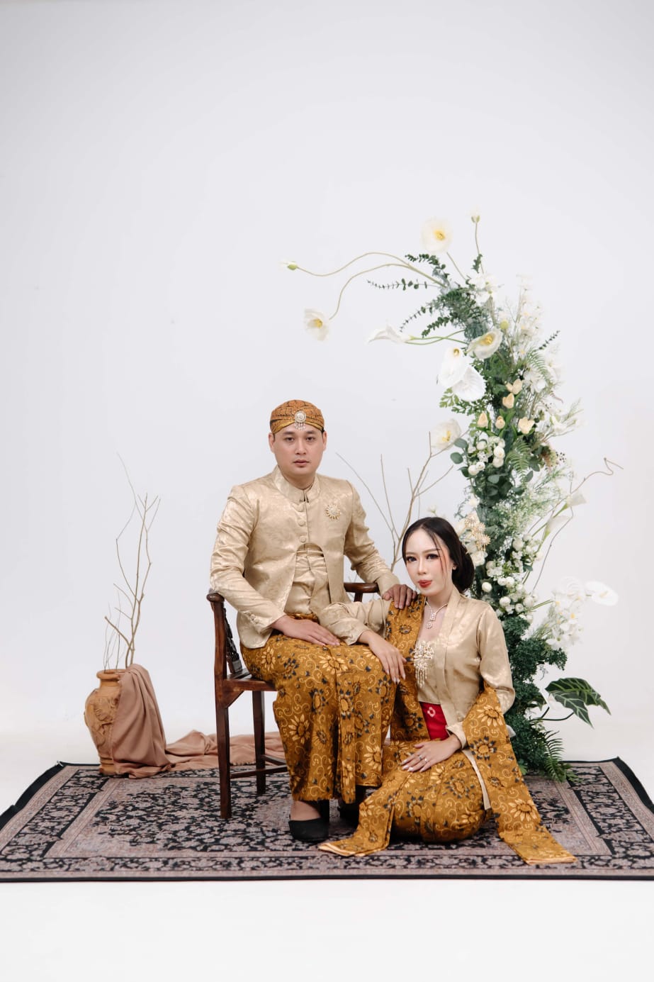 Mely & Fatkhan290326