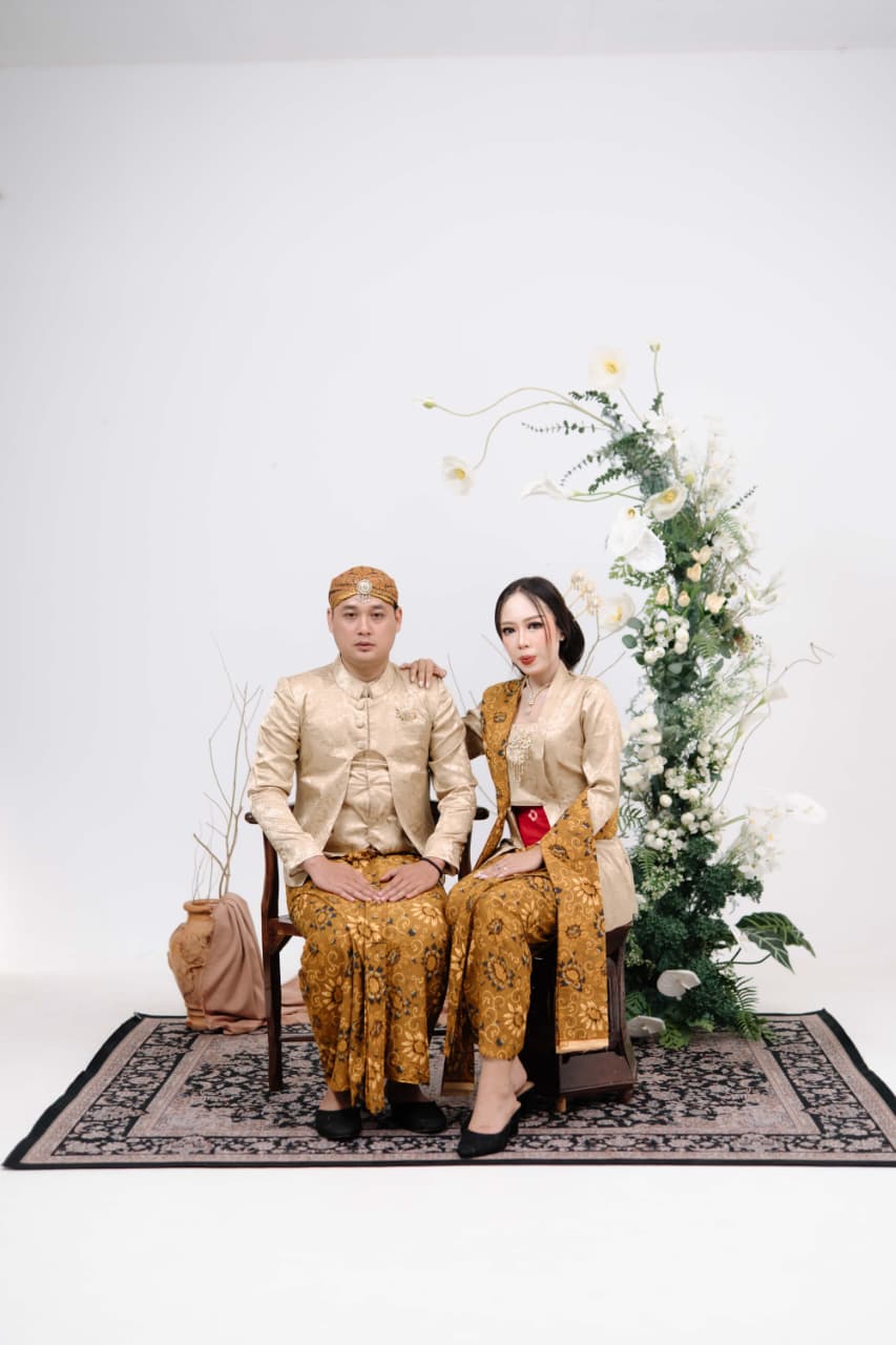 Mely & Fatkhan290326