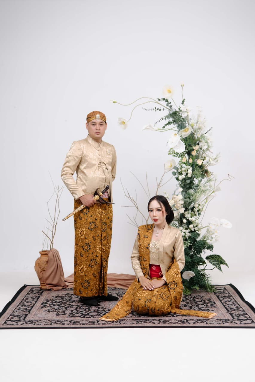 Mely & Fatkhan290326