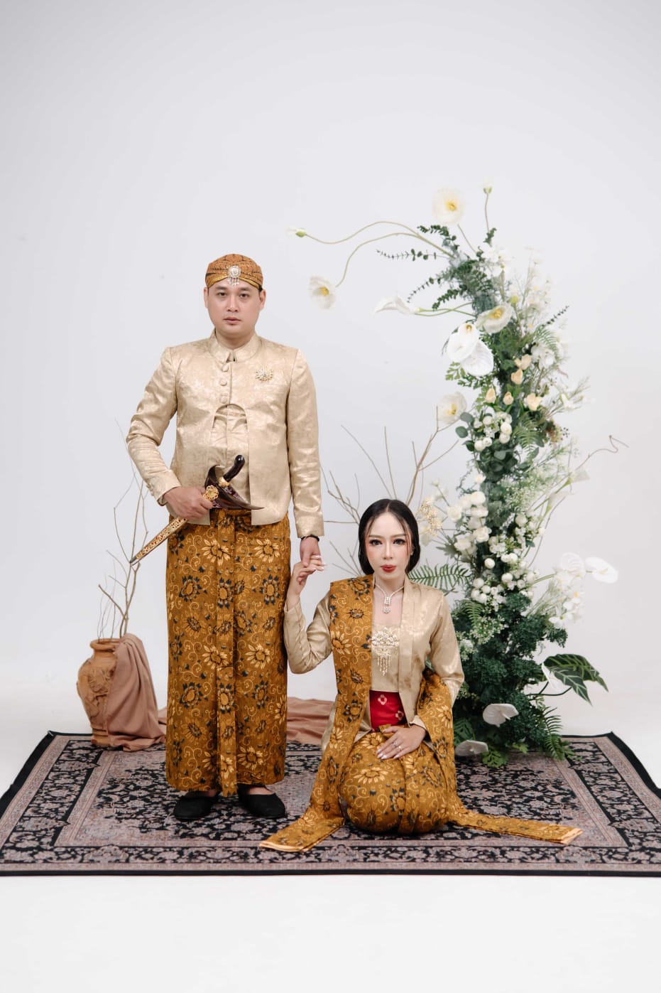 Mely & Fatkhan290326