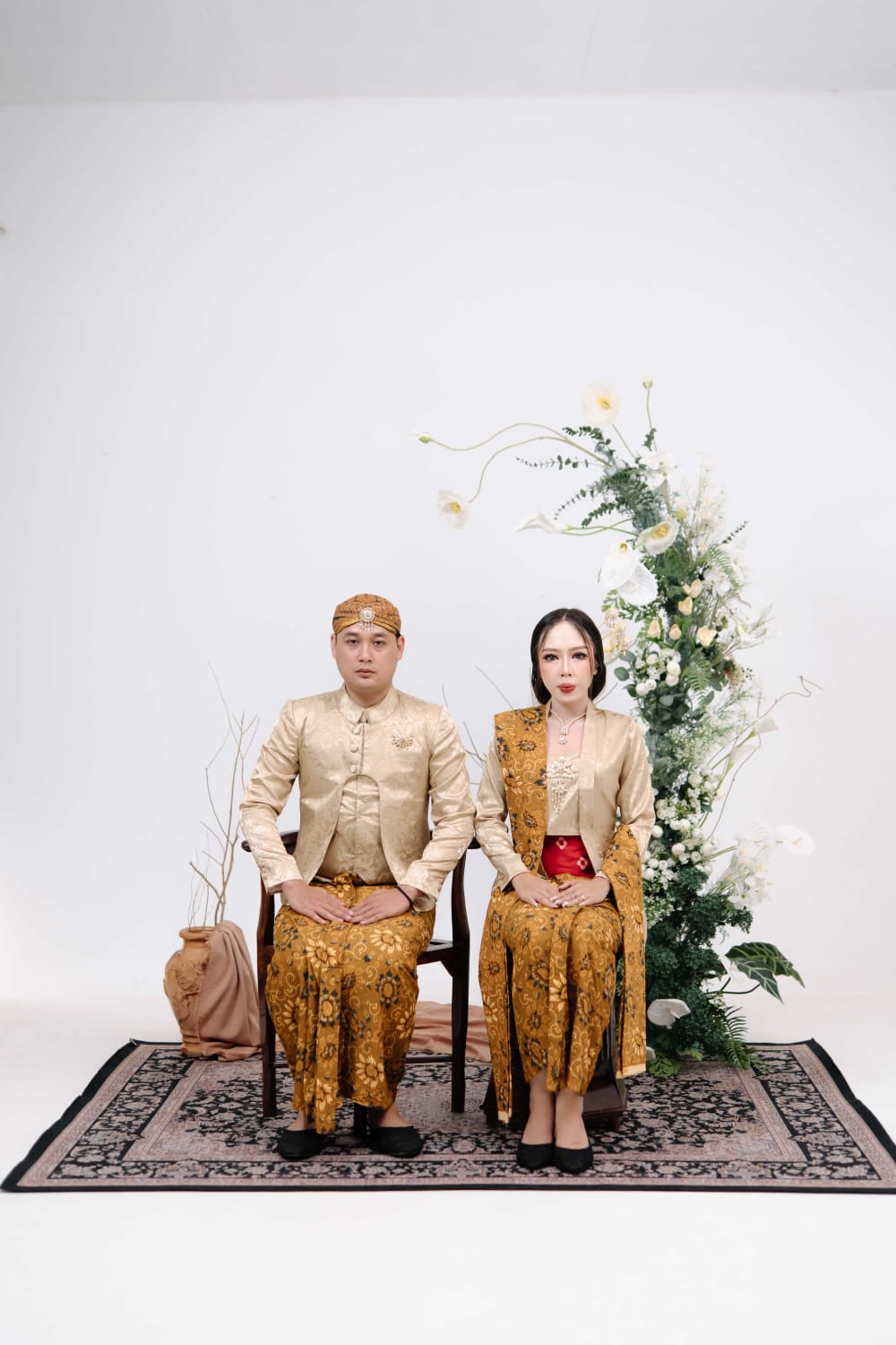 Mely & Fatkhan290326