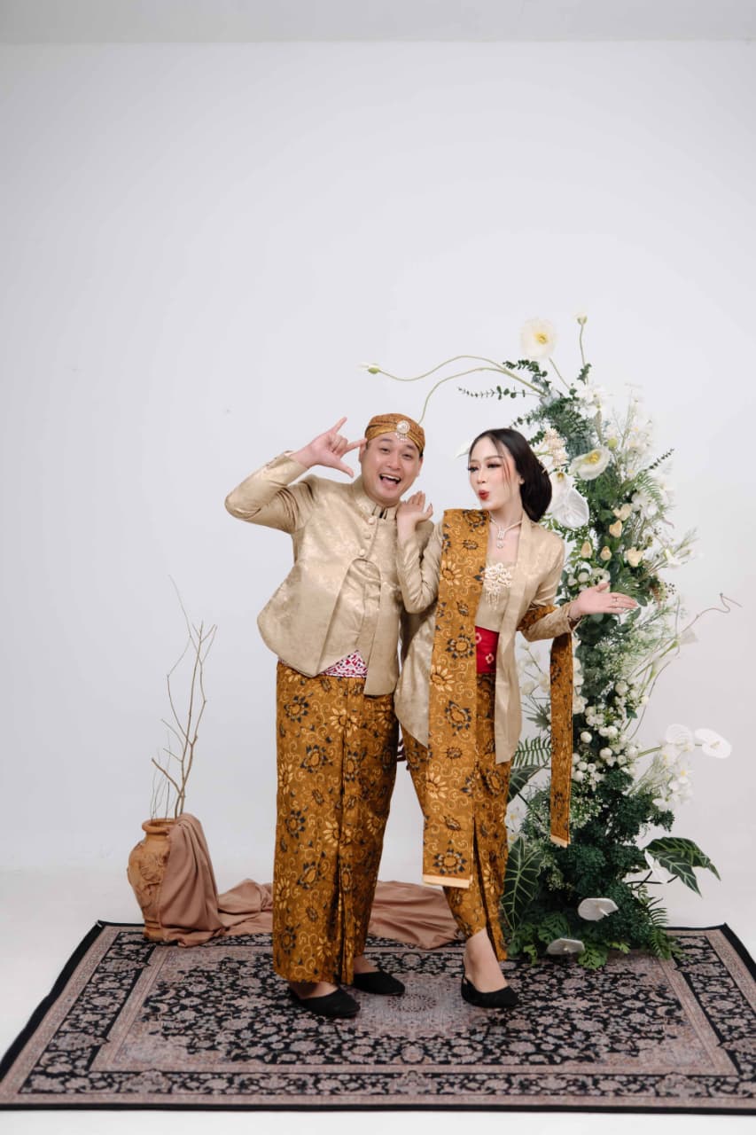 Mely & Fatkhan290326