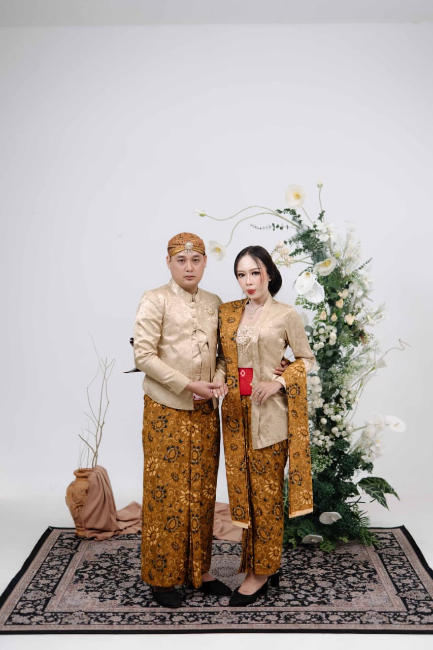 Mely & Fatkhan290326