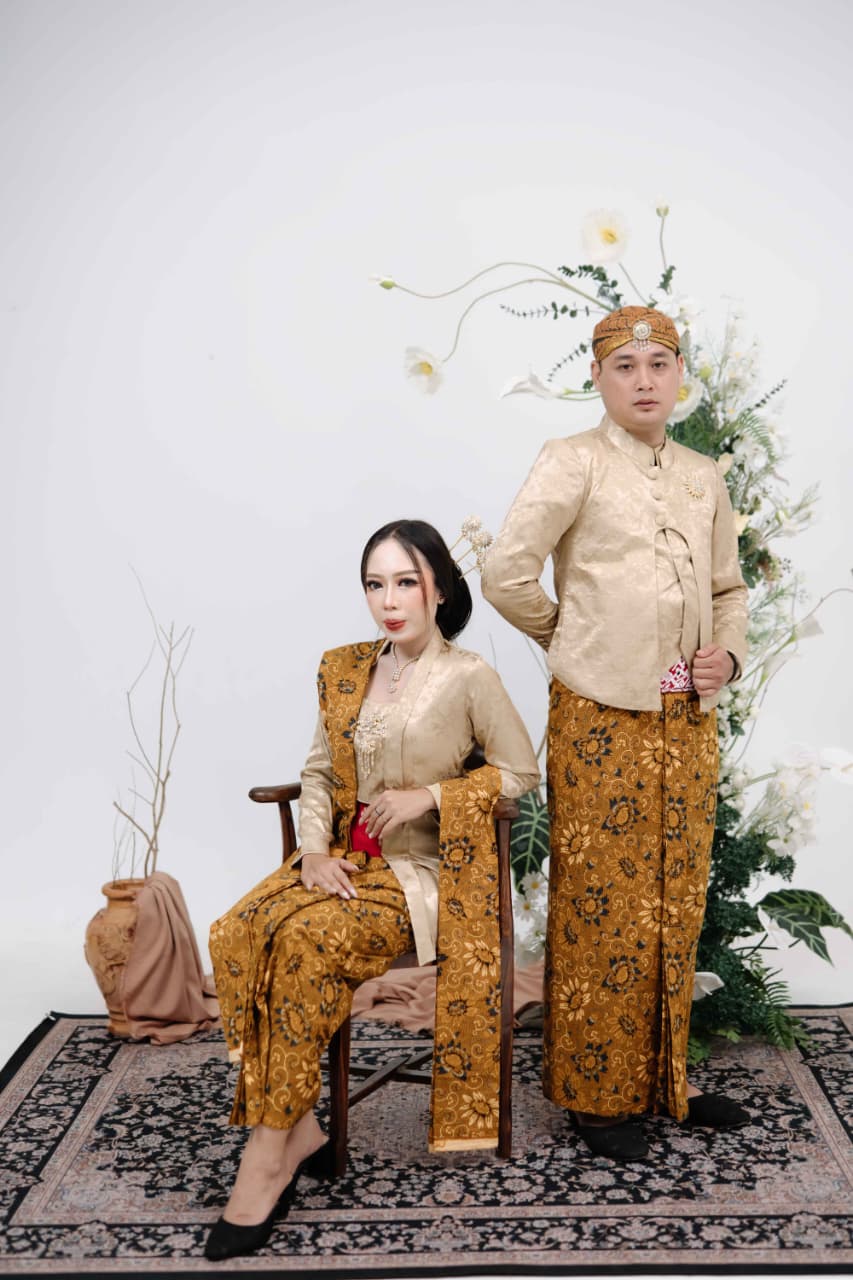 Mely & Fatkhan290326