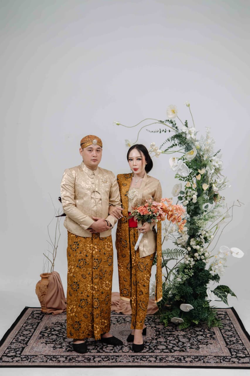 Mely & Fatkhan290326