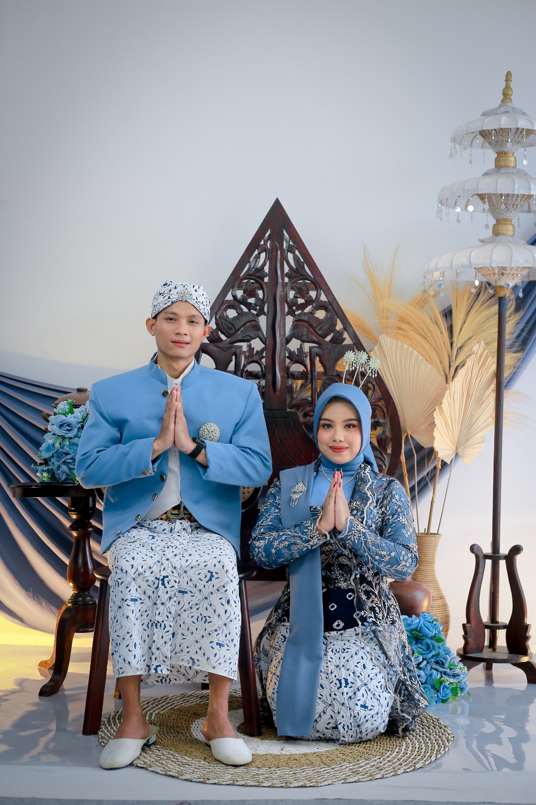 Nindya & Dandi210326