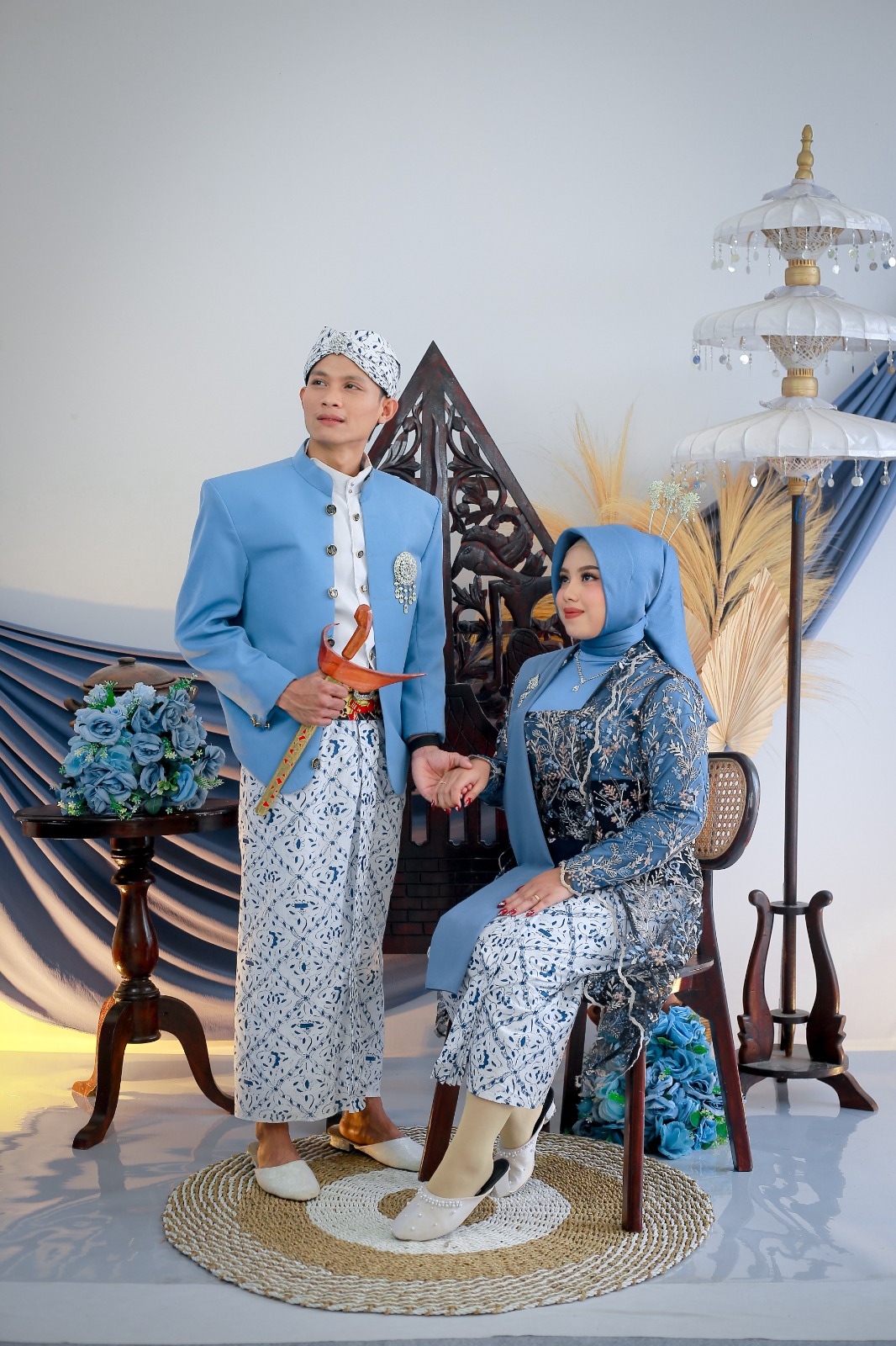 Nindya & Dandi210326