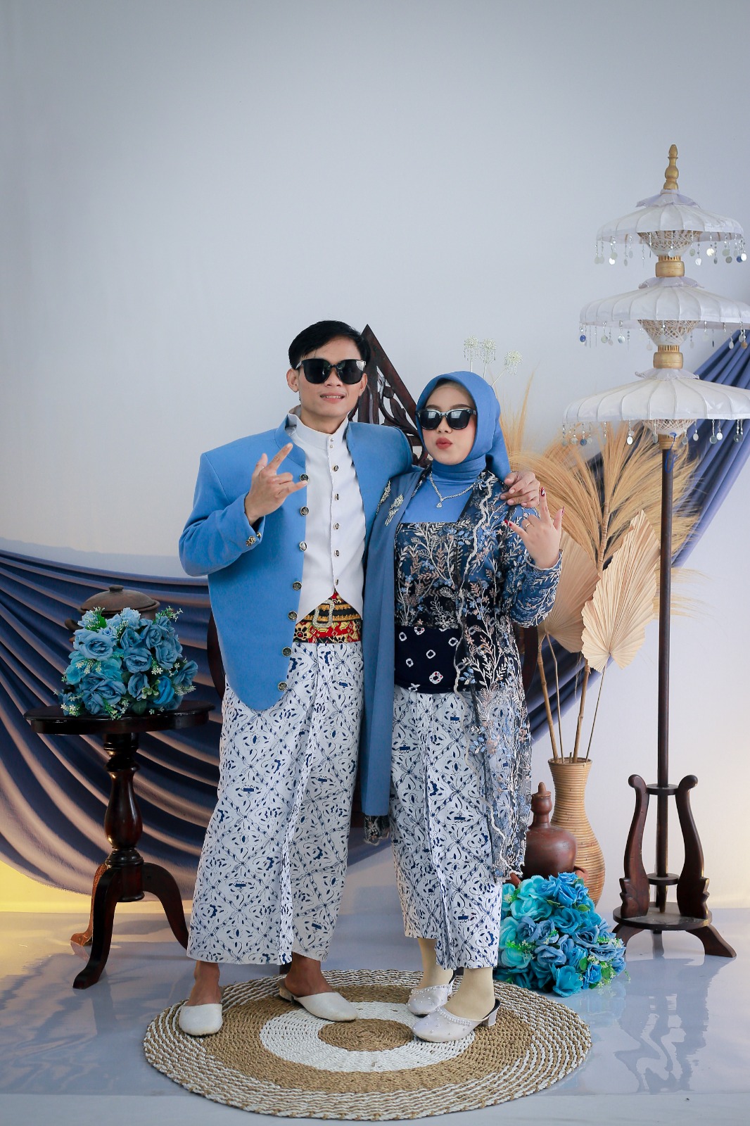 Nindya & Dandi210326