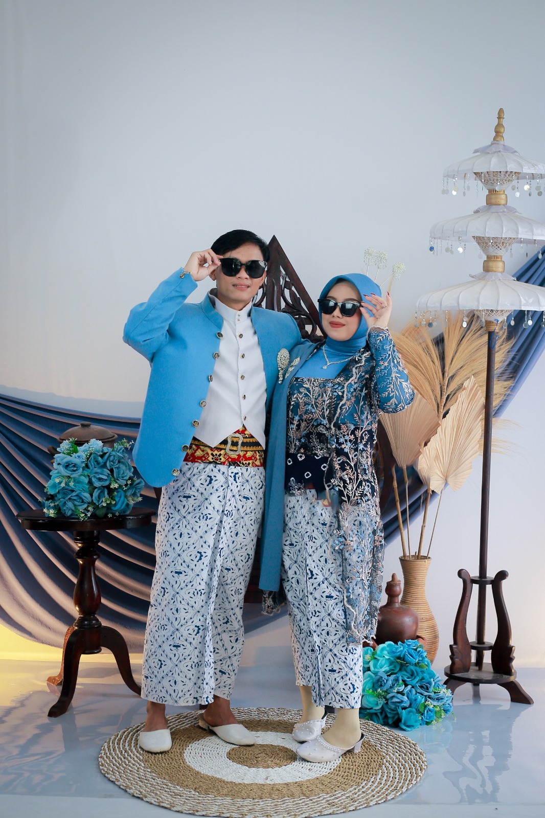 Nindya & Dandi210326