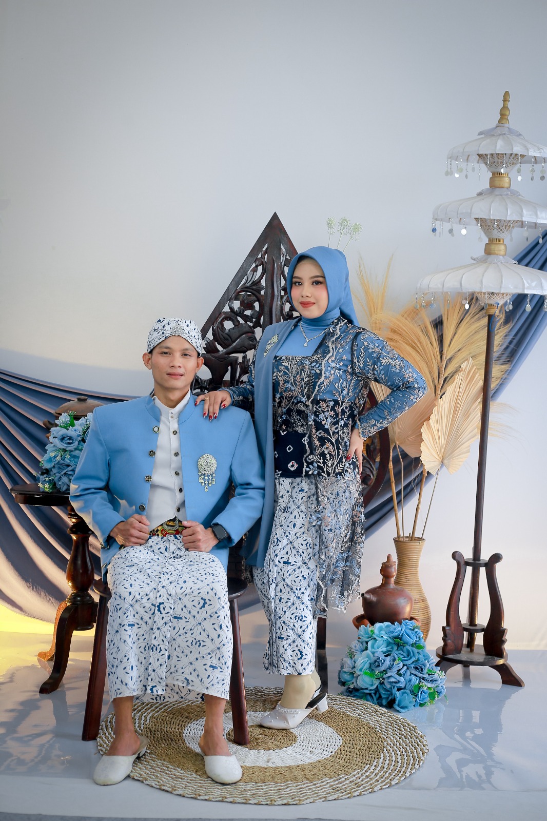 Nindya & Dandi210326