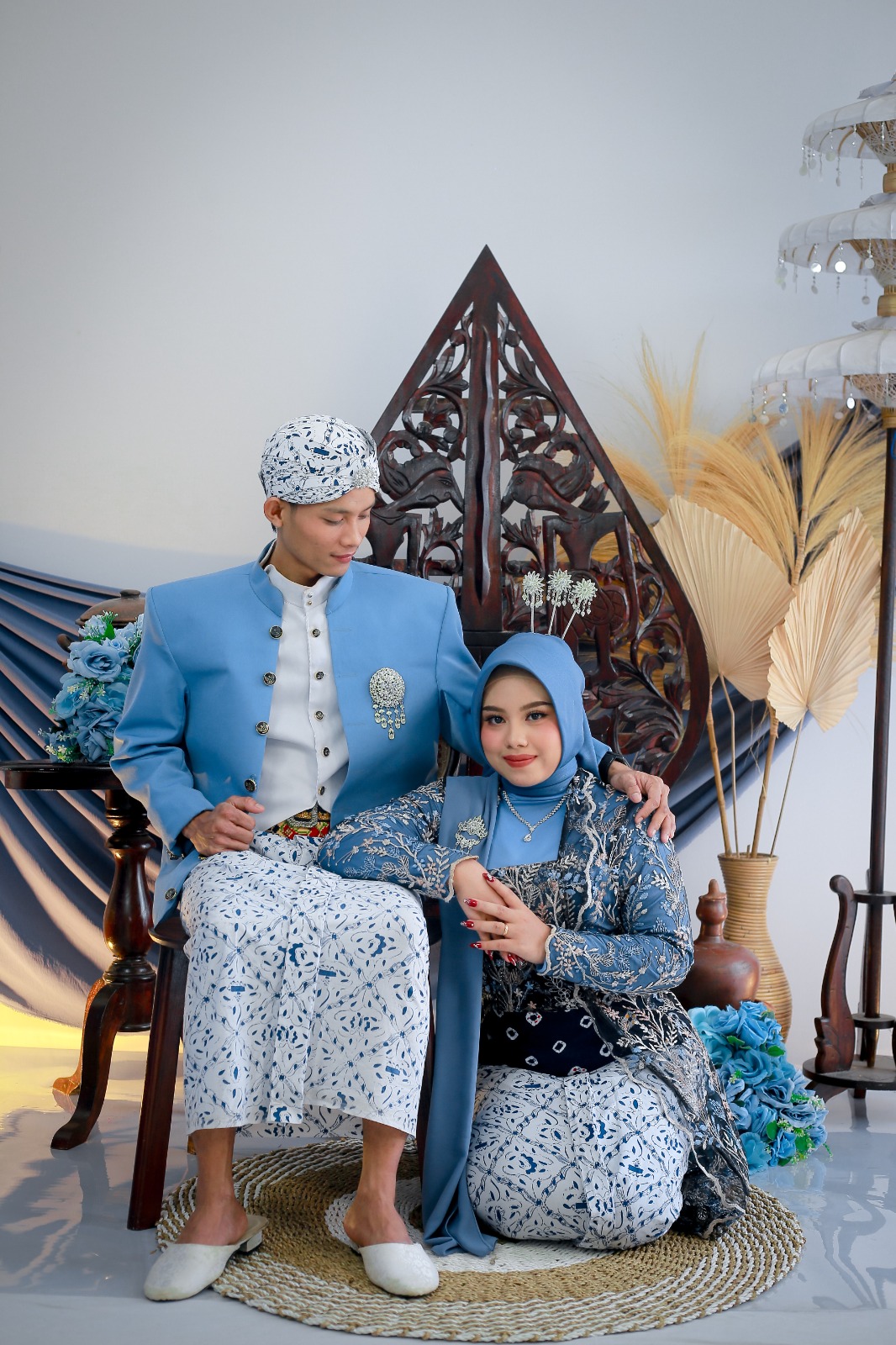 Nindya & Dandi210326