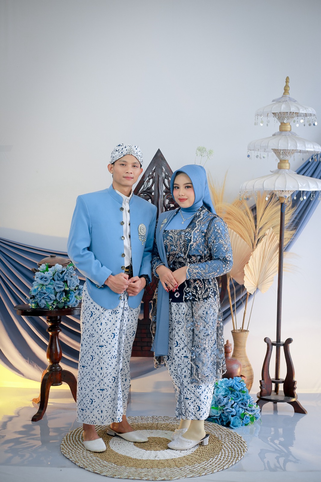 Nindya & Dandi210326