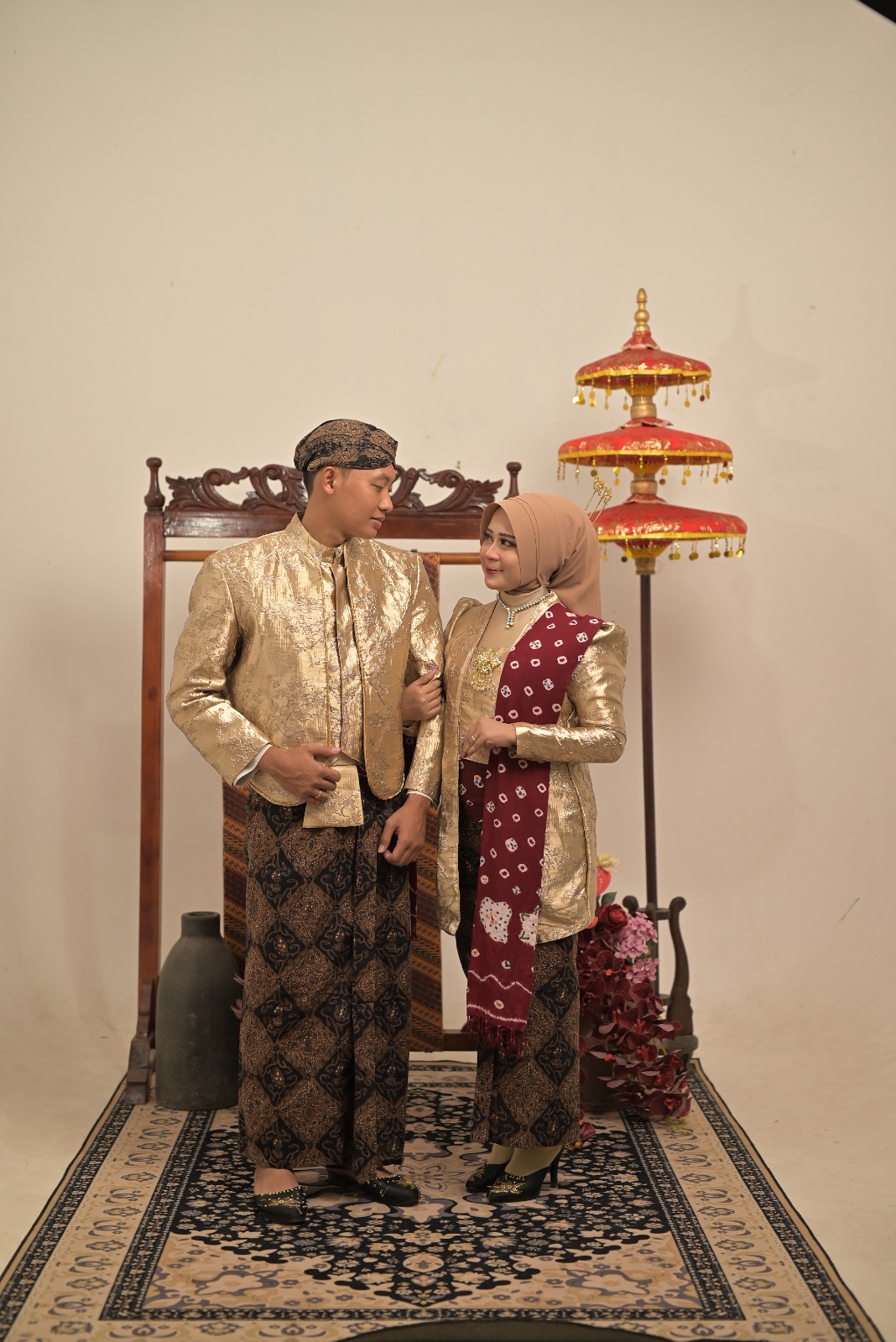Arista & Alfian270326