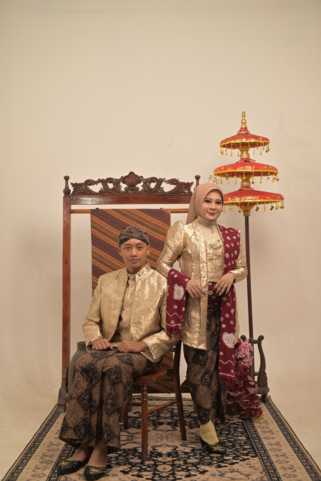 Arista & Alfian270326