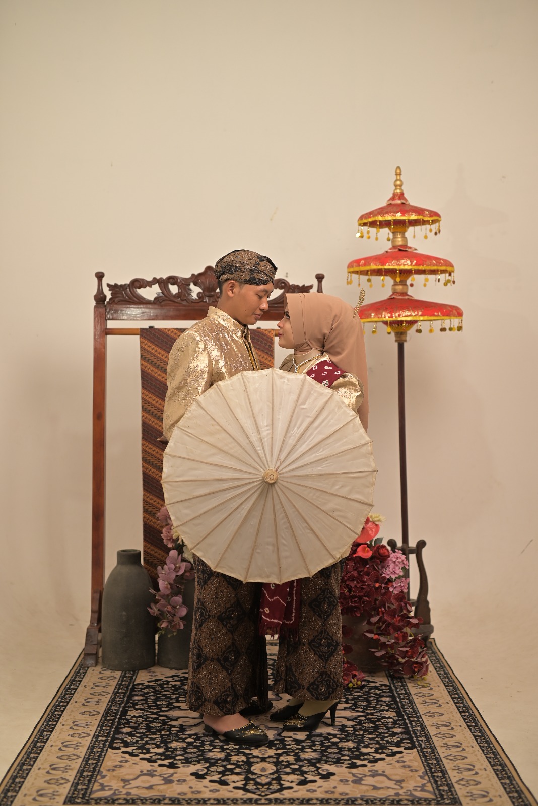 Arista & Alfian270326