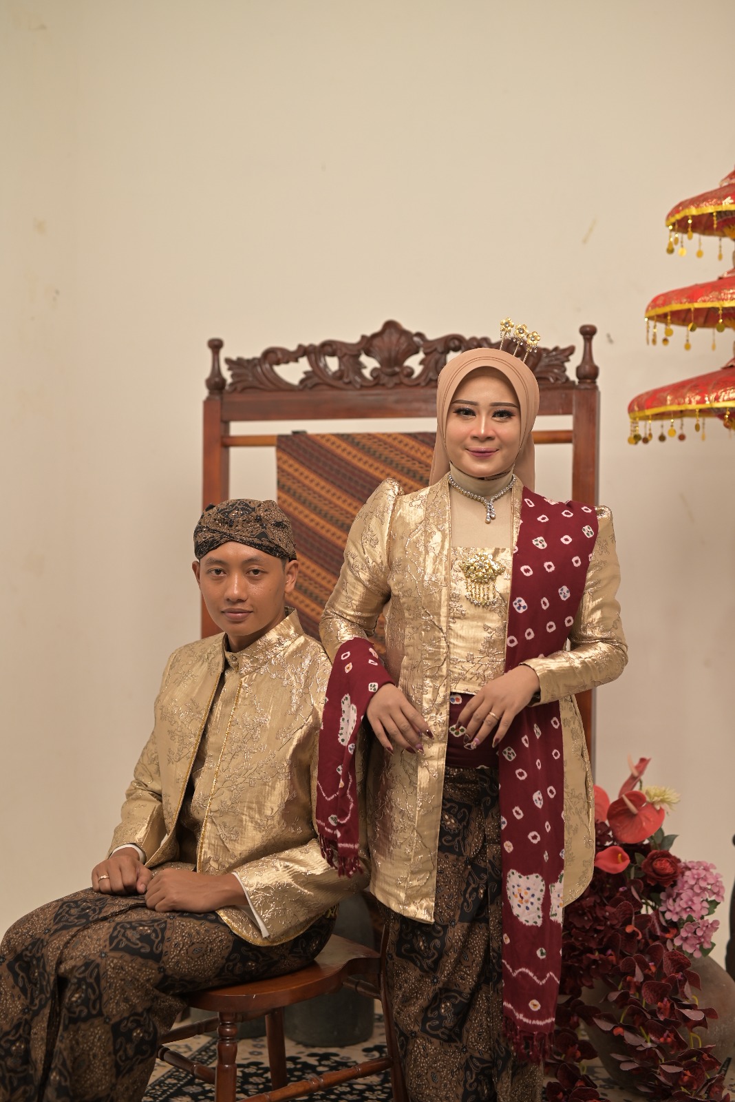 Arista & Alfian270326
