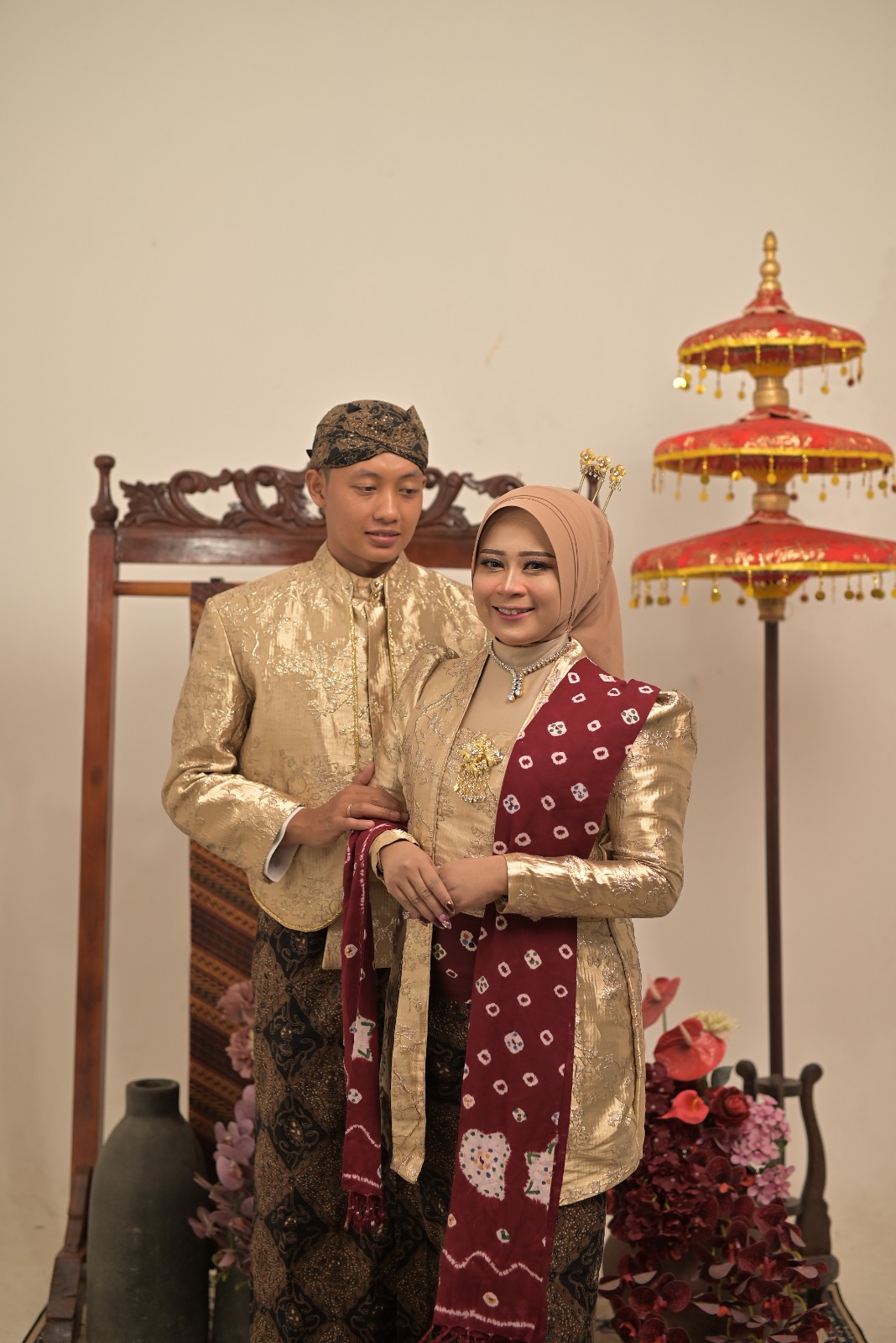 Arista & Alfian270326
