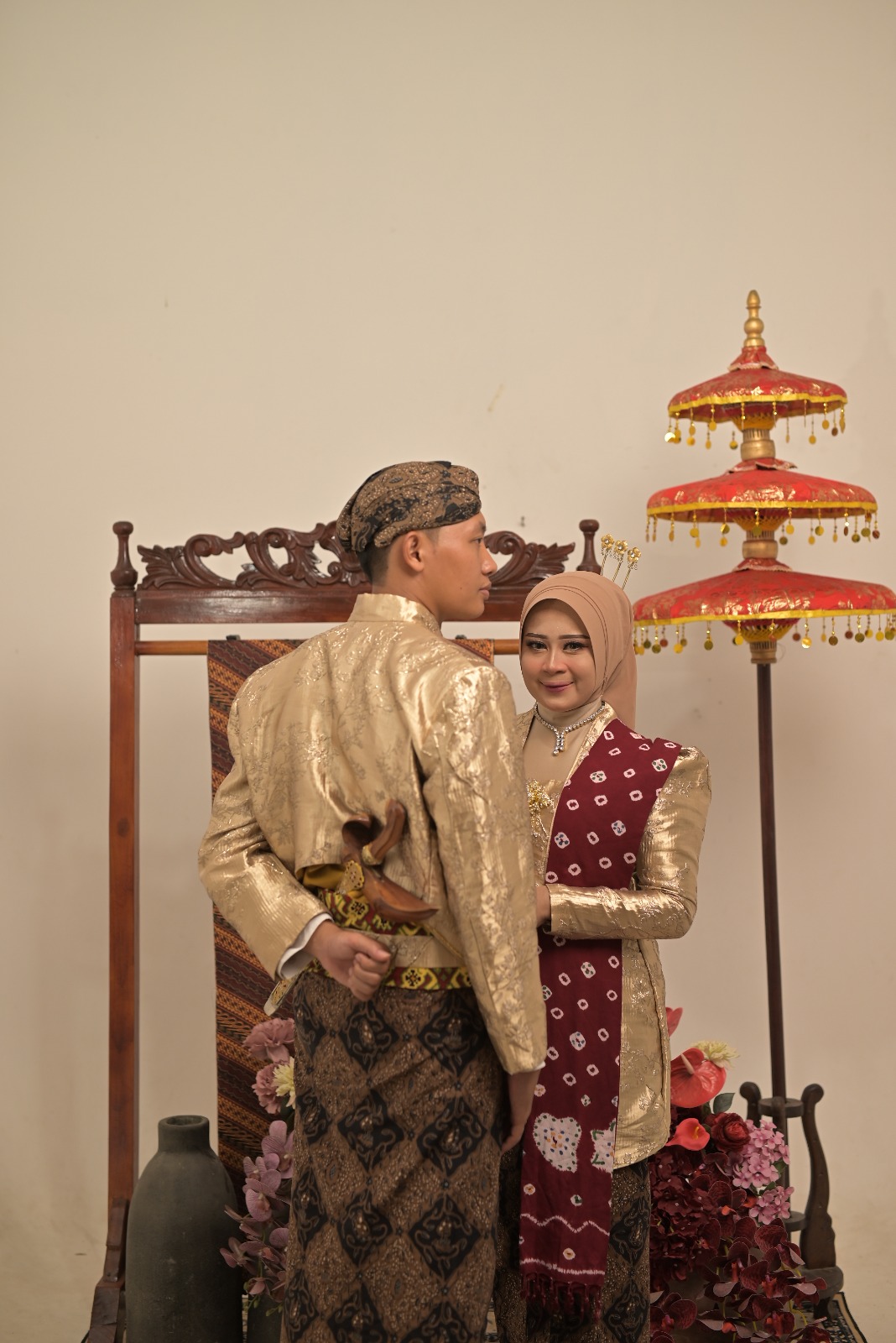 Arista & Alfian270326