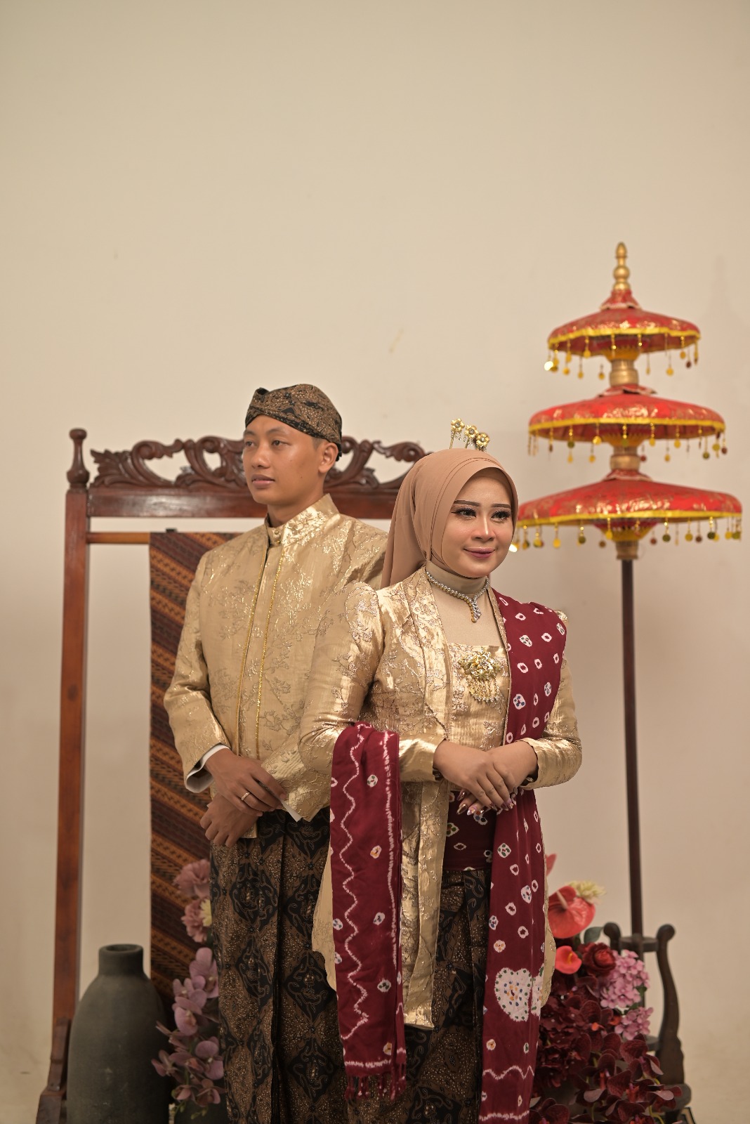 Arista & Alfian270326