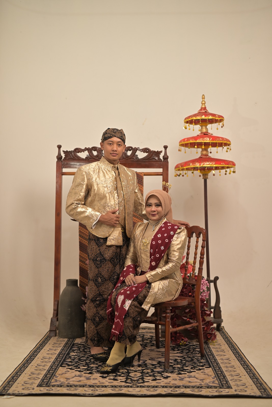 Arista & Alfian270326