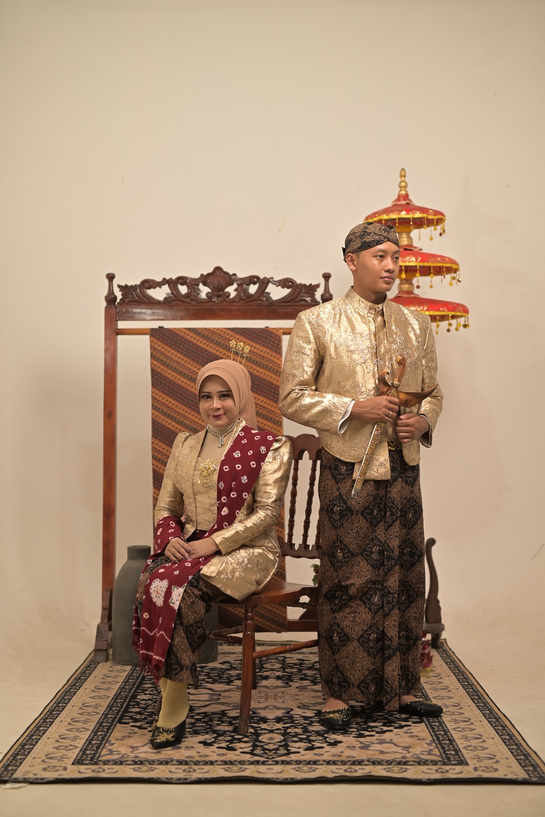 Arista & Alfian270326