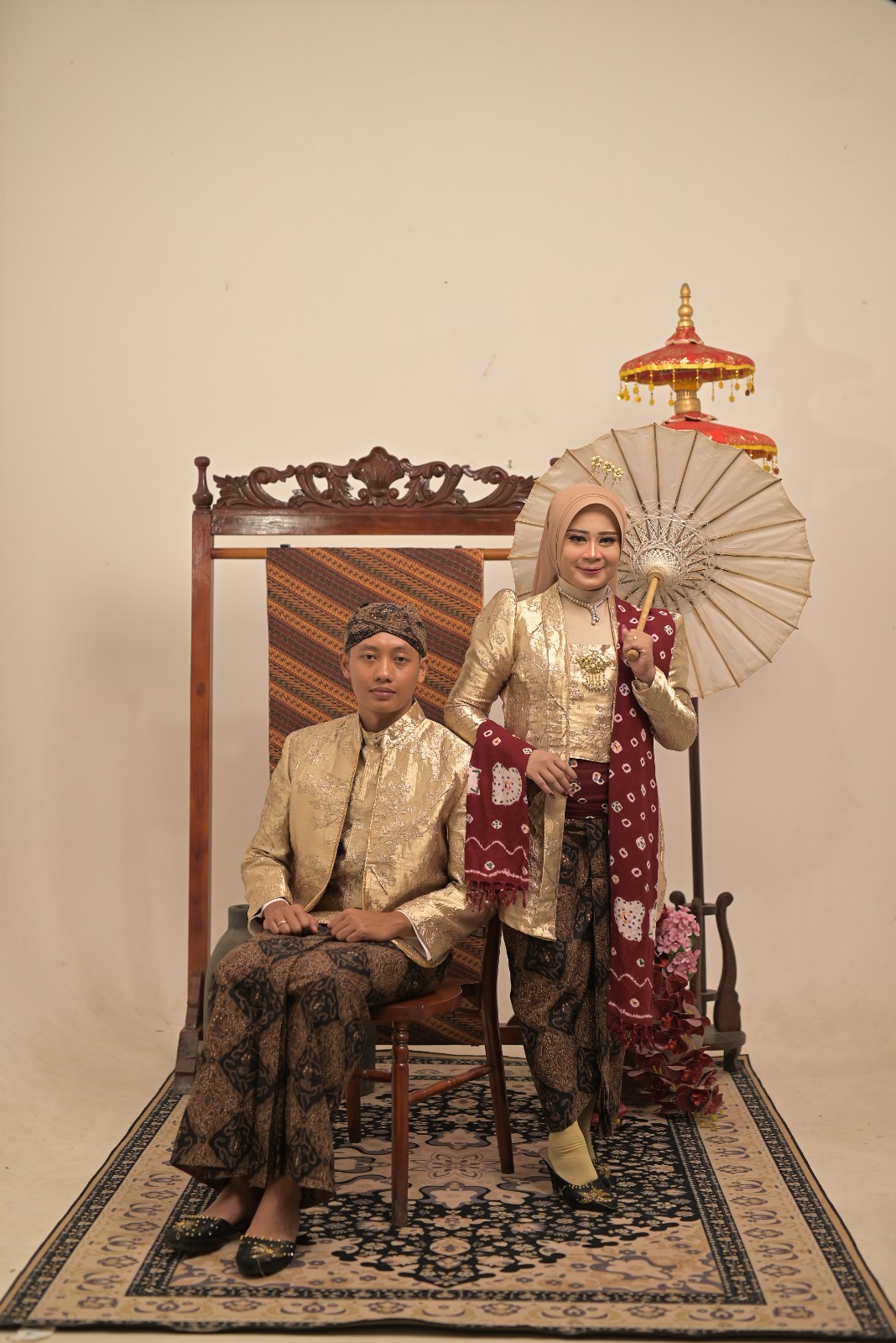 Arista & Alfian270326