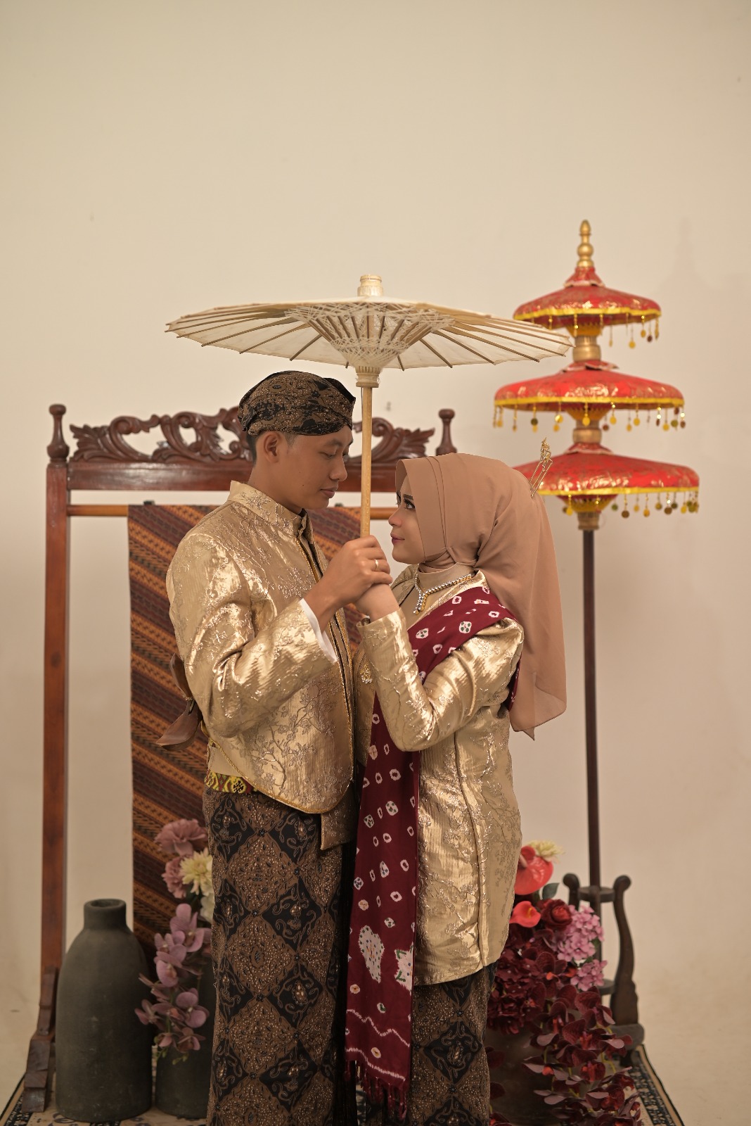 Arista & Alfian270326