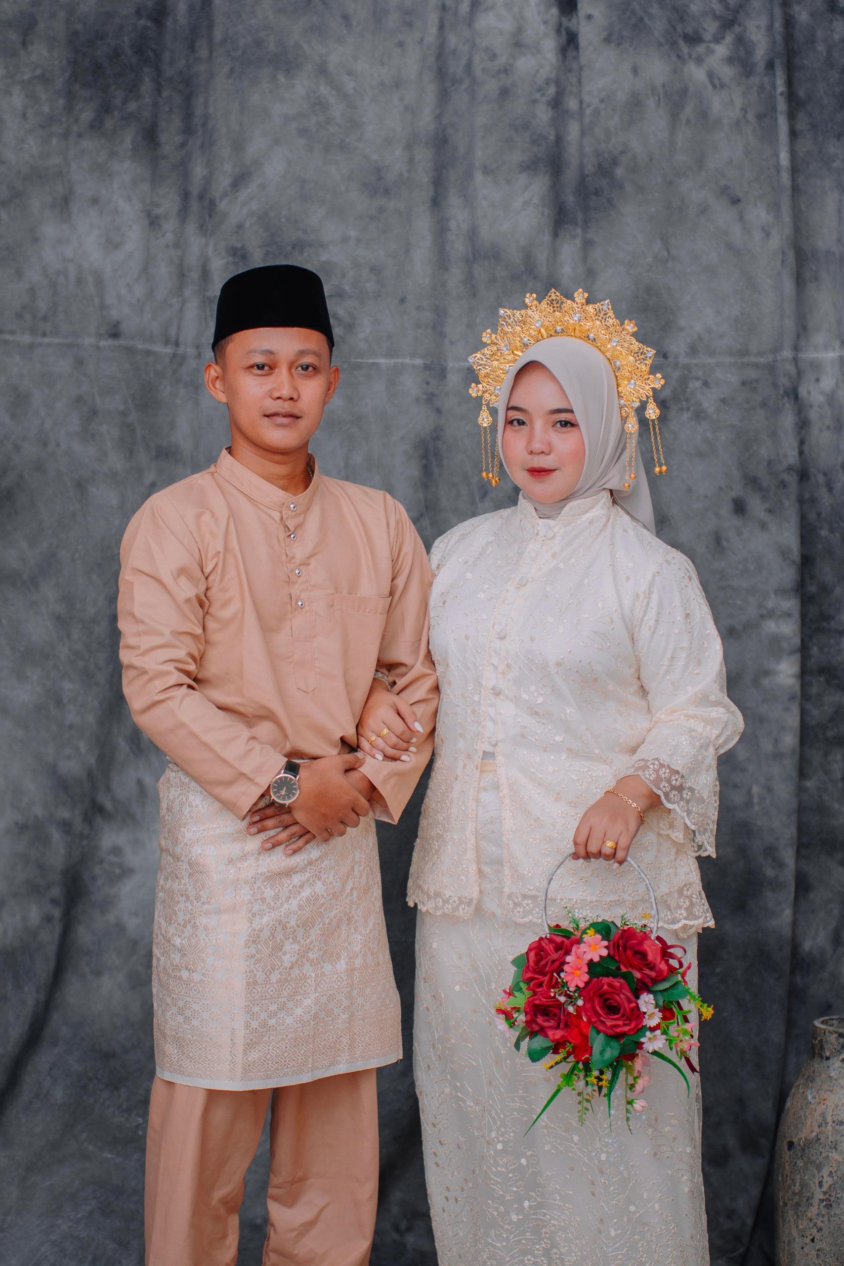 Dinda & Hendri180426