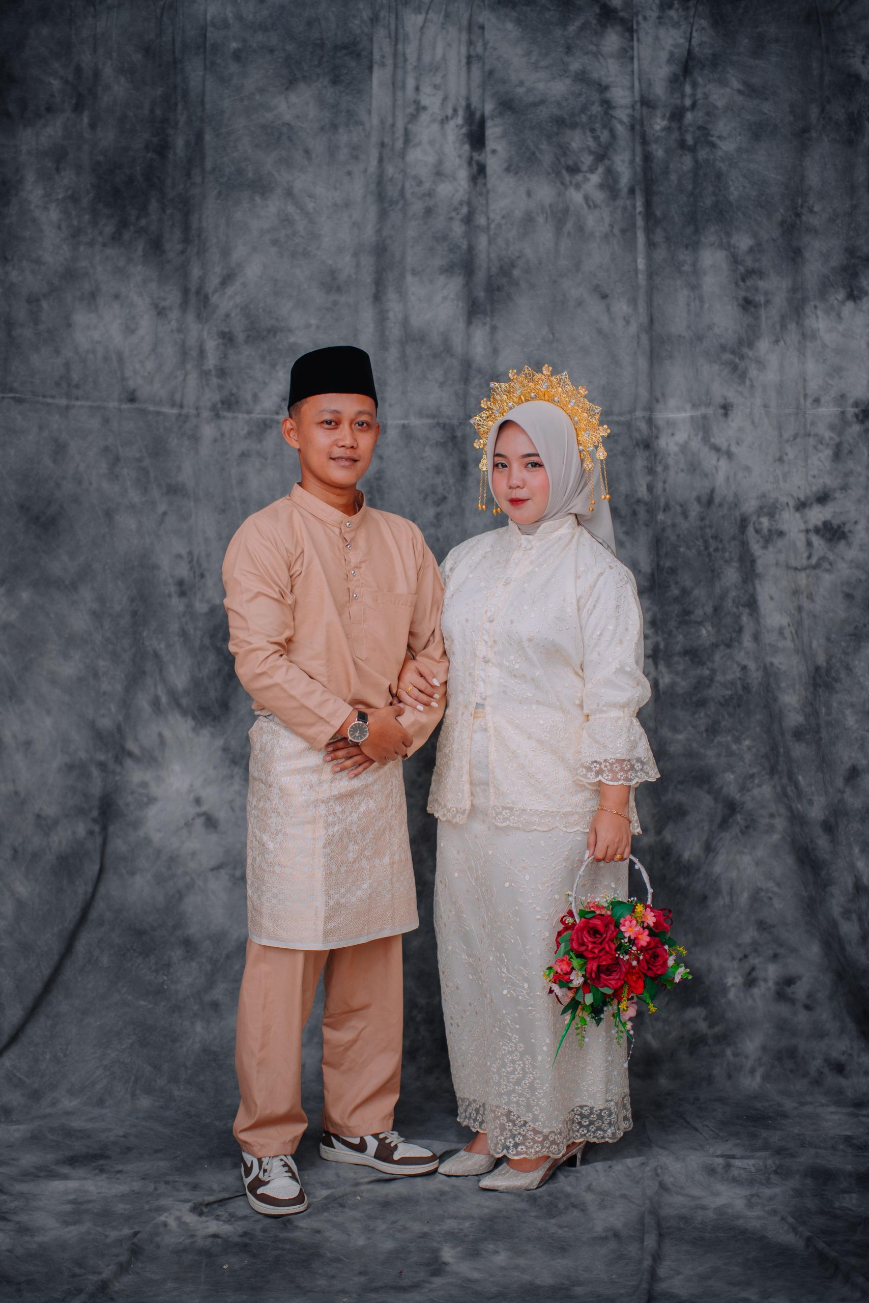 Dinda & Hendri180426