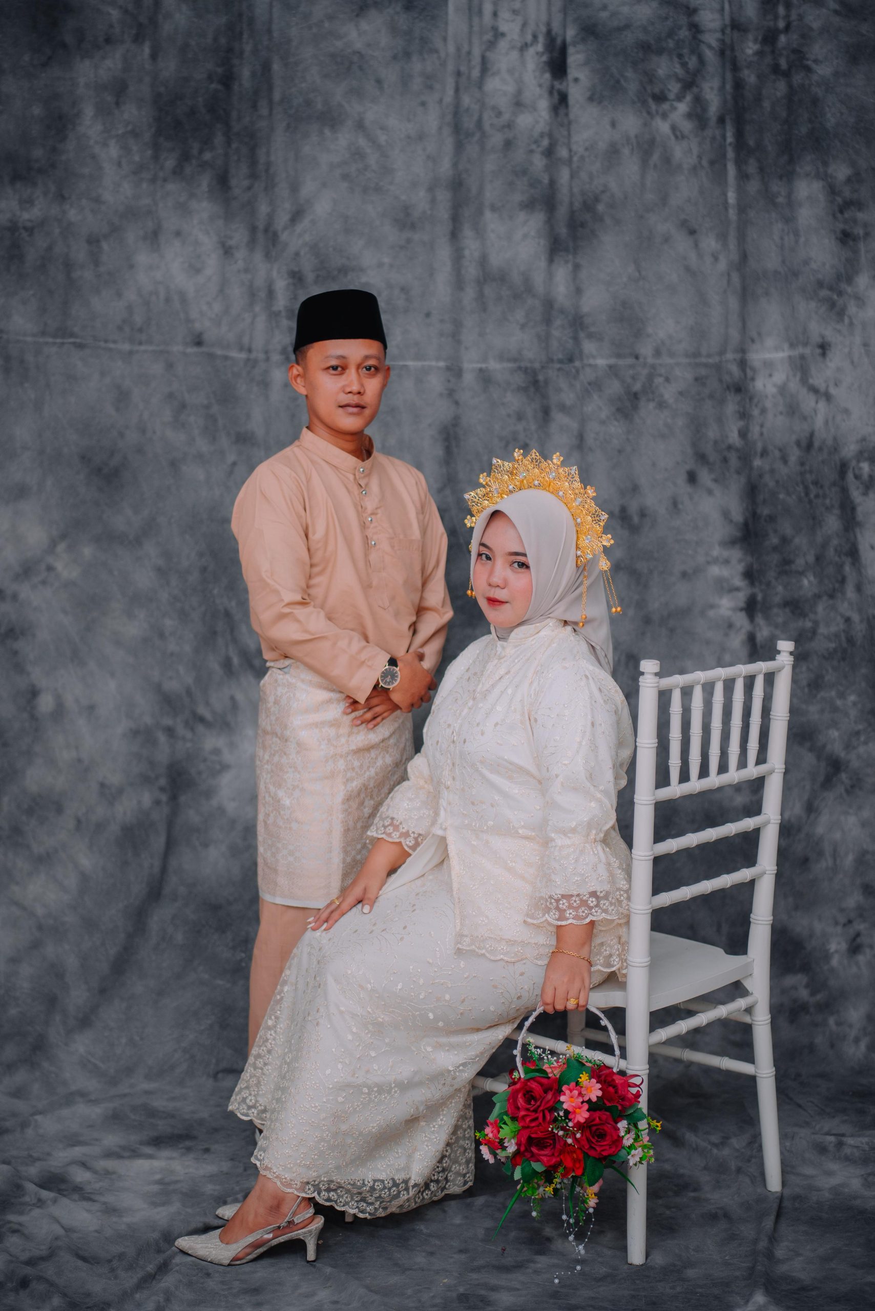 Dinda & Hendri180426