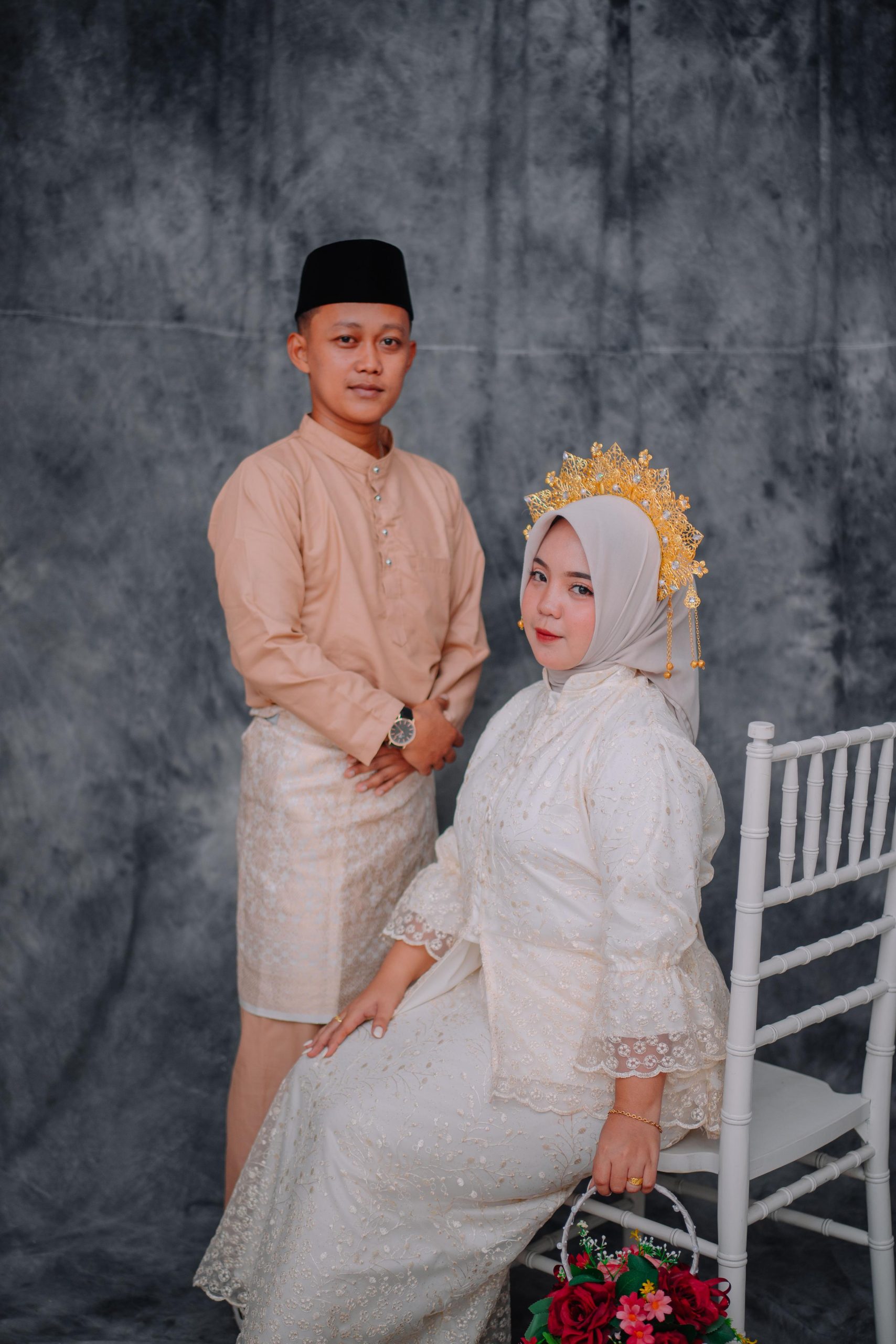 Dinda & Hendri180426