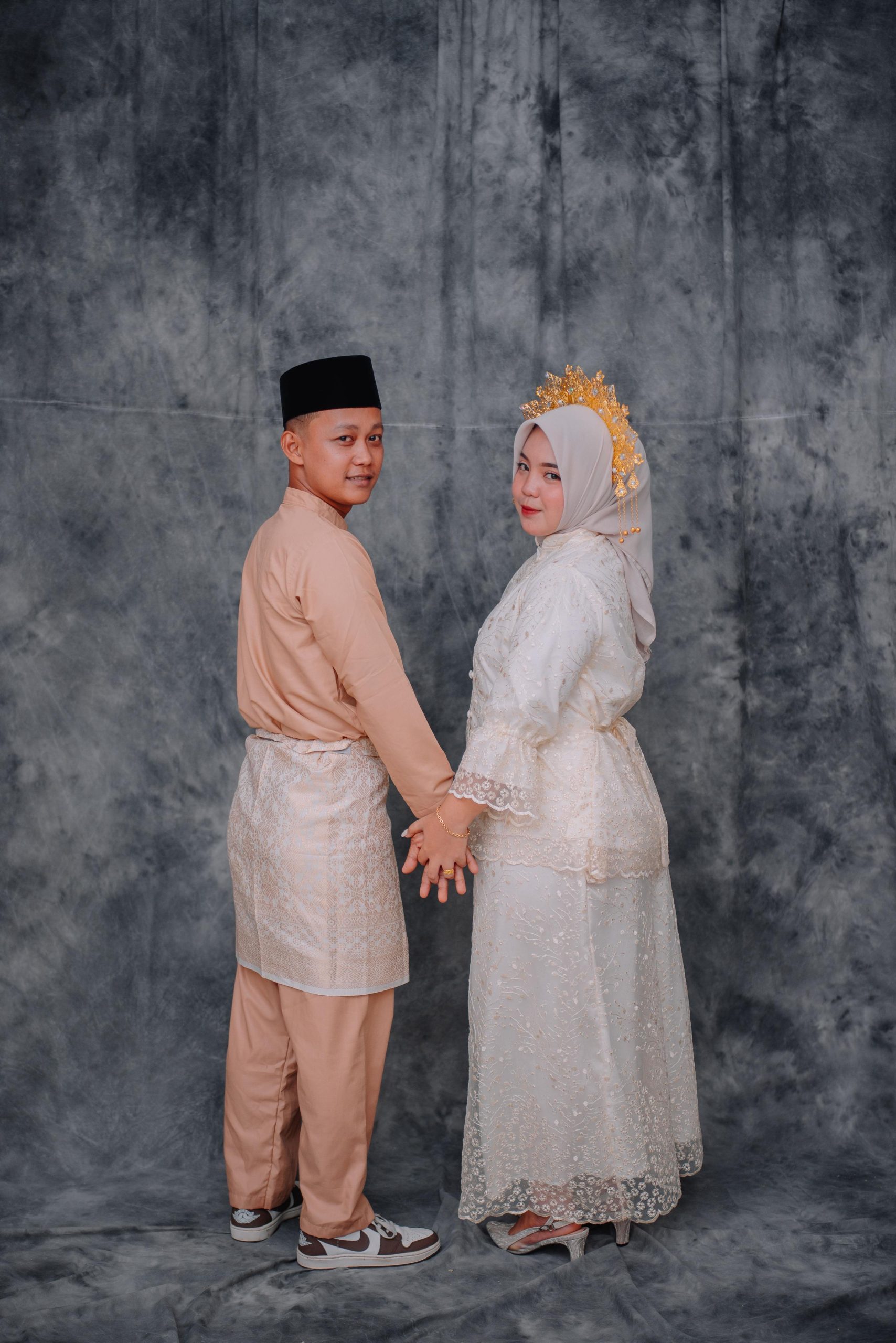 Dinda & Hendri180426