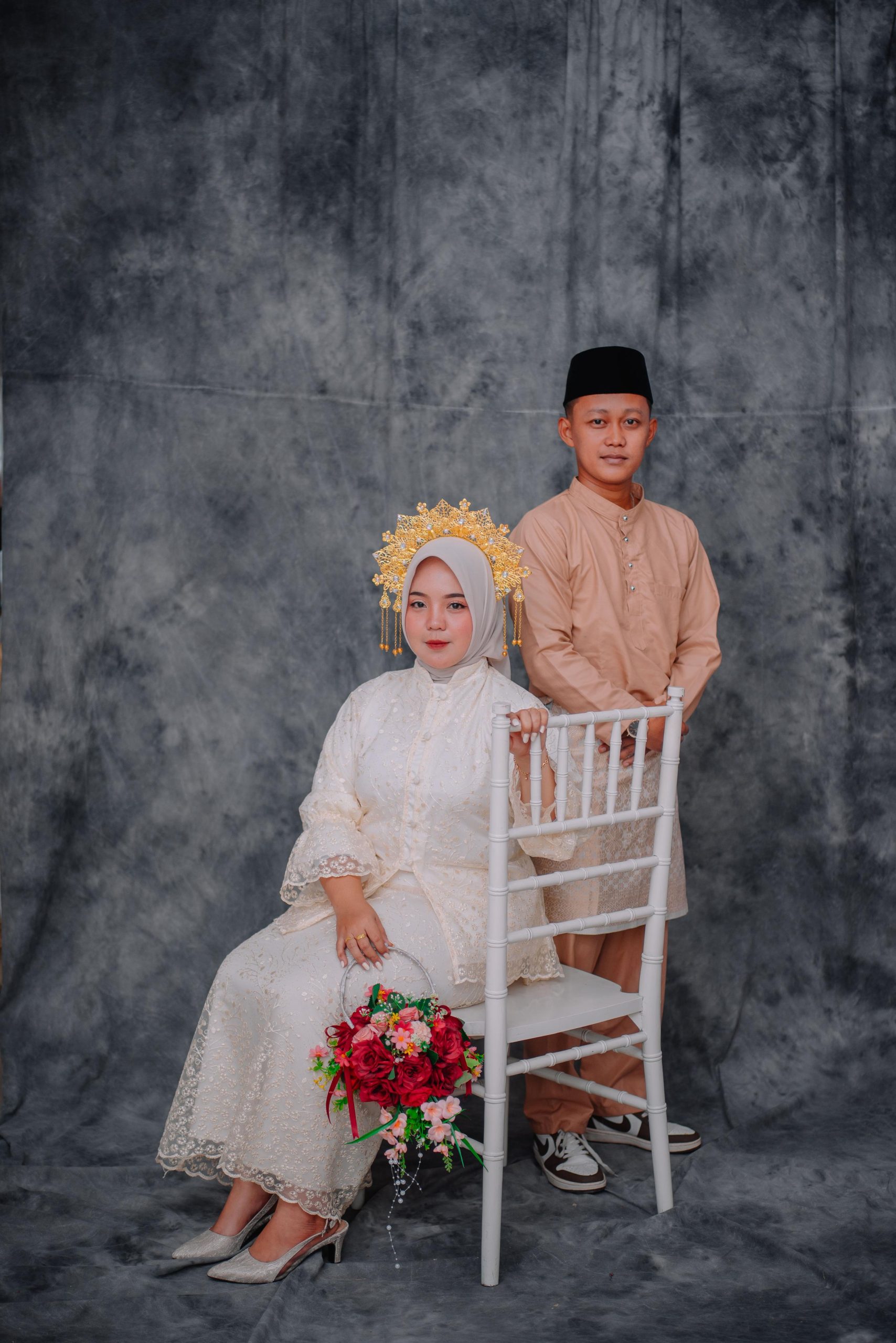 Dinda & Hendri180426