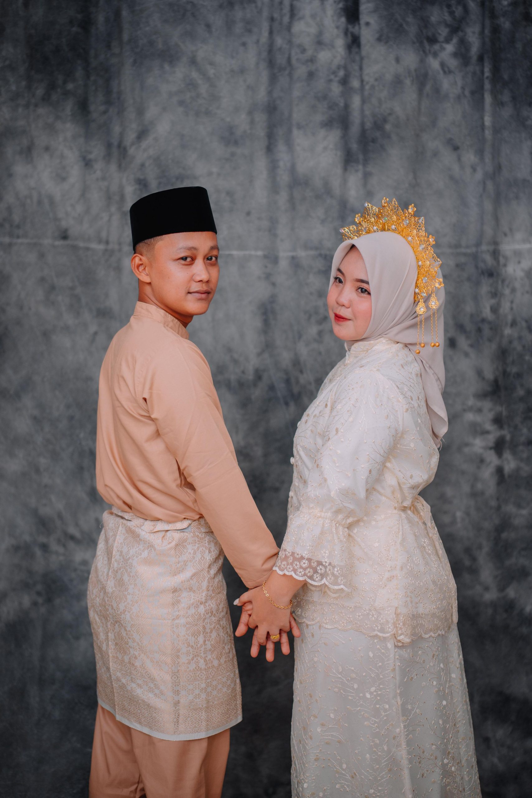 Dinda & Hendri180426