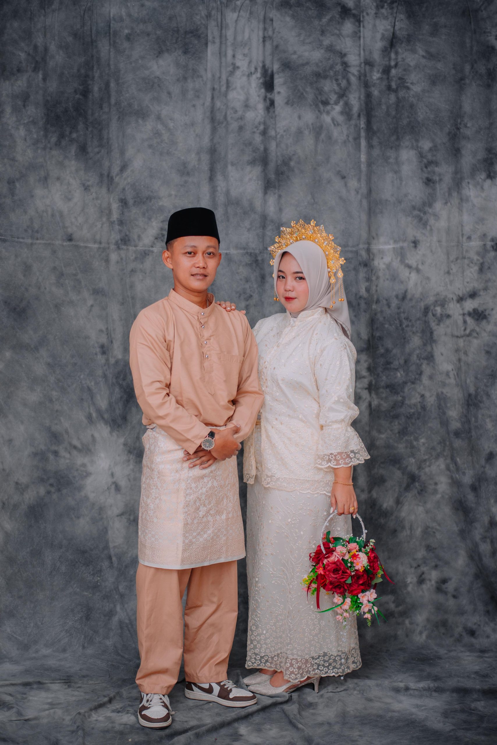 Dinda & Hendri180426