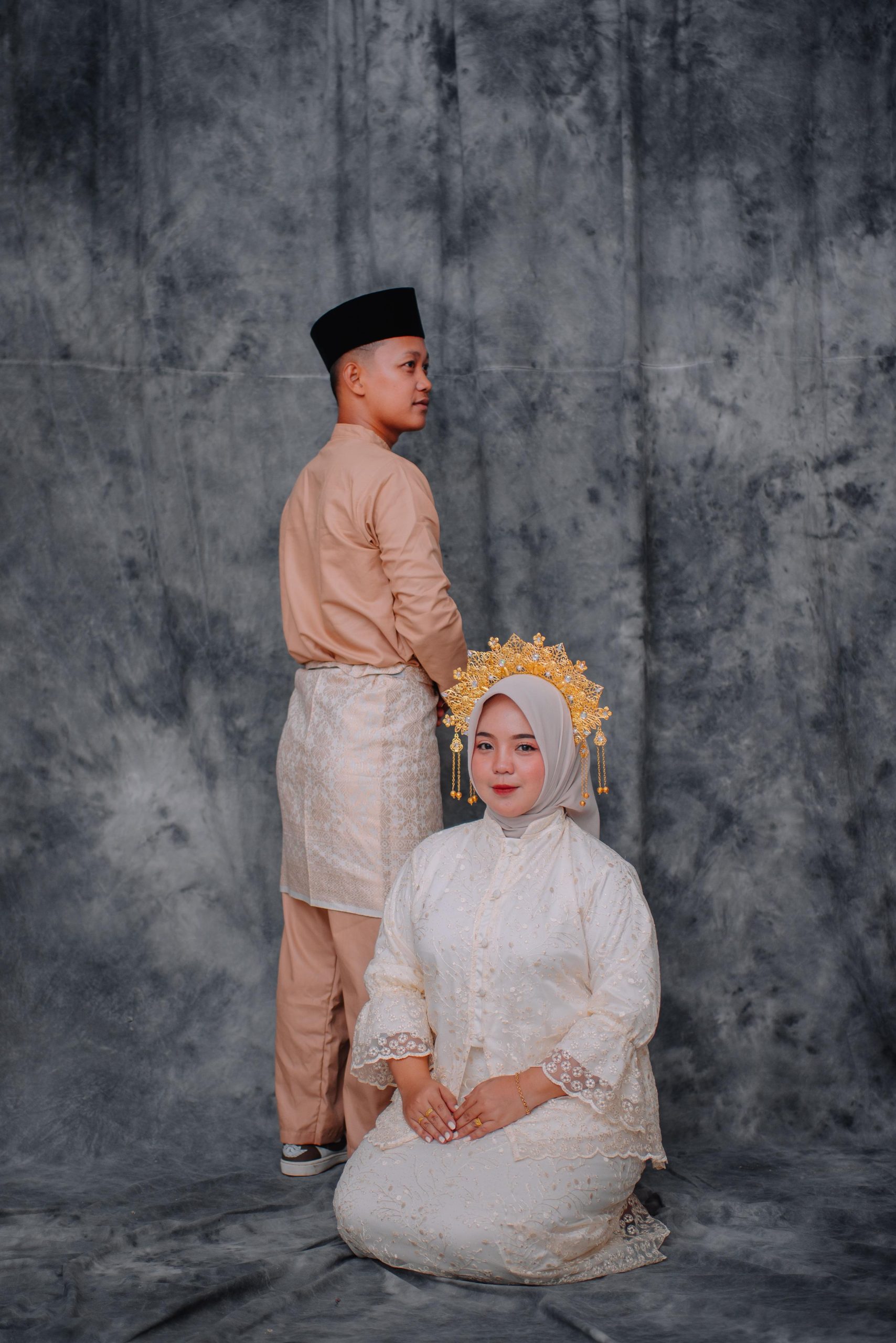 Dinda & Hendri180426