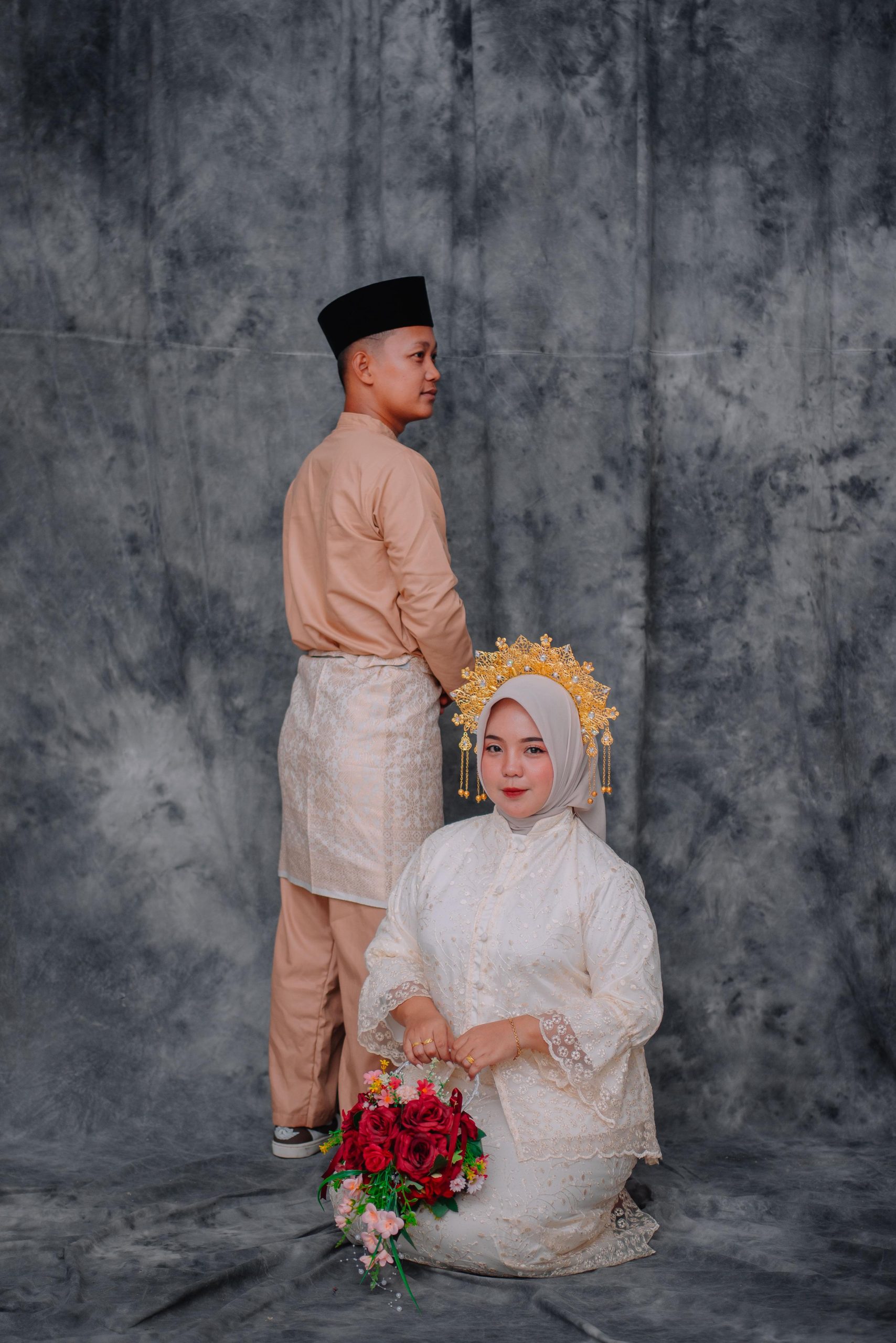 Dinda & Hendri180426