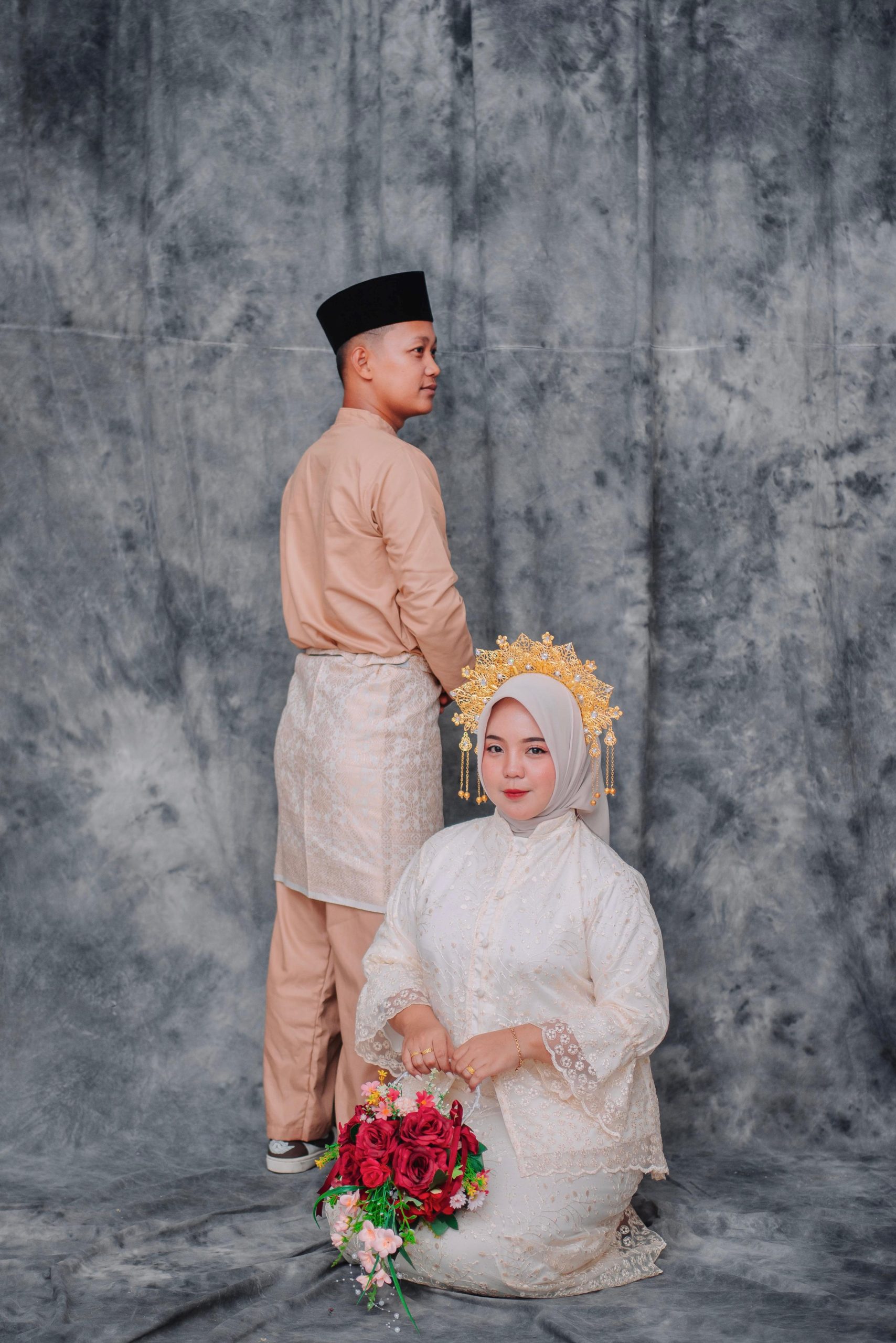 Dinda & Hendri180426