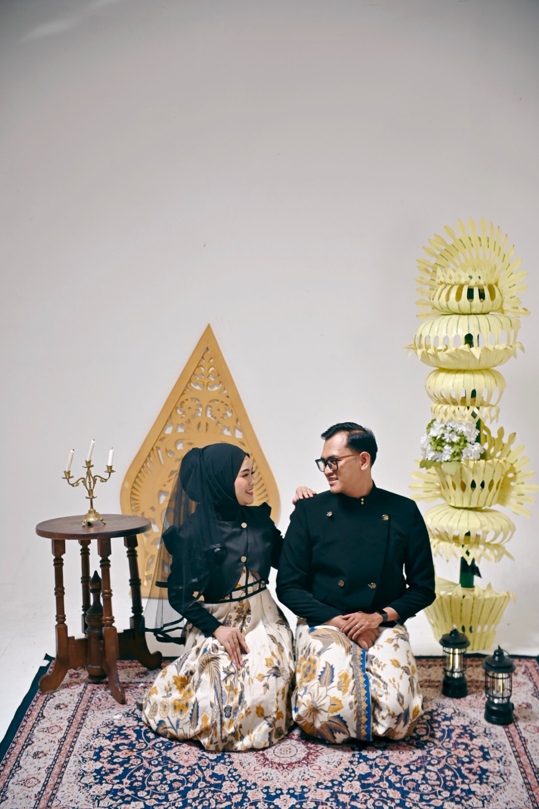 Mahira & Hafidz250426