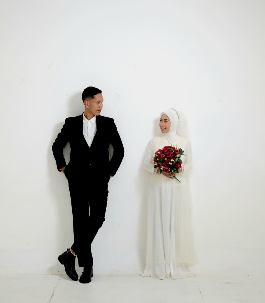 Mifta & Arif250326