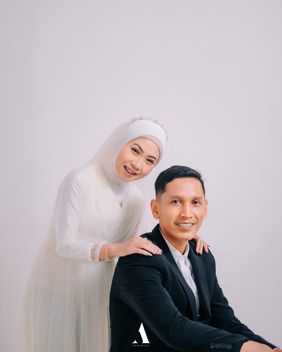 Mifta & Arif250326