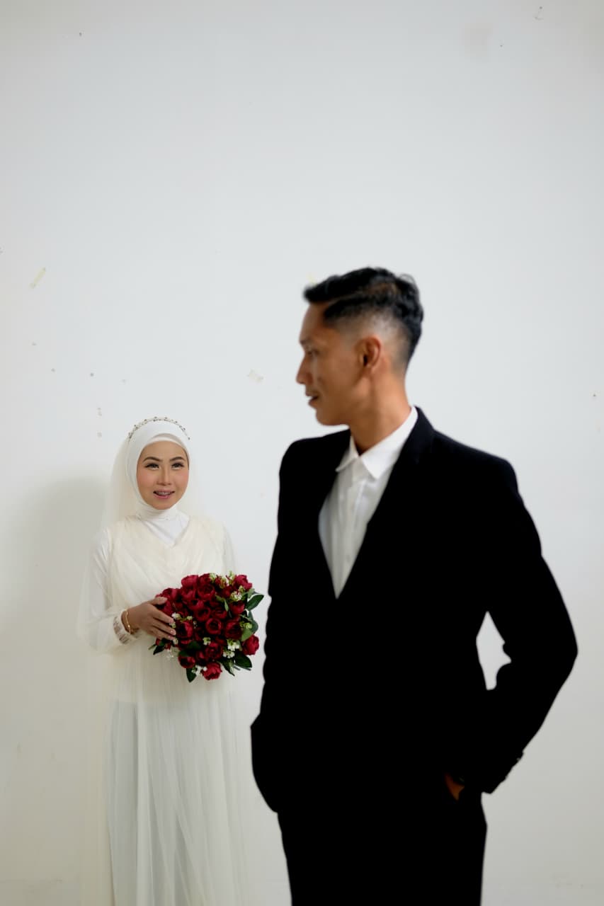Mifta & Arif250326