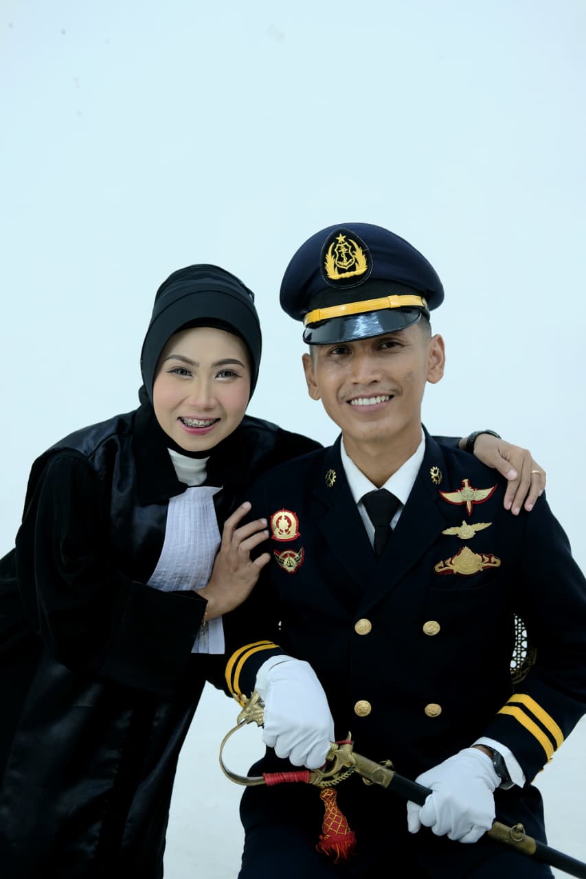 Mifta & Arif250326